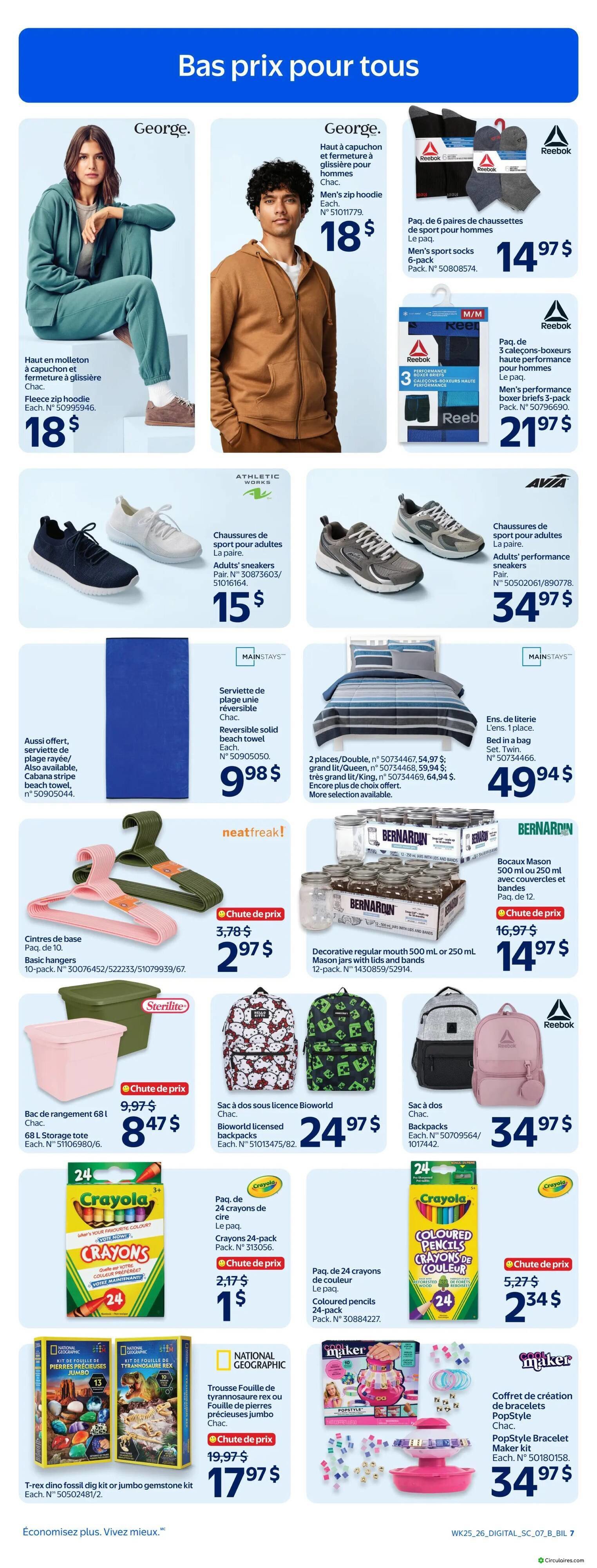 Walmart