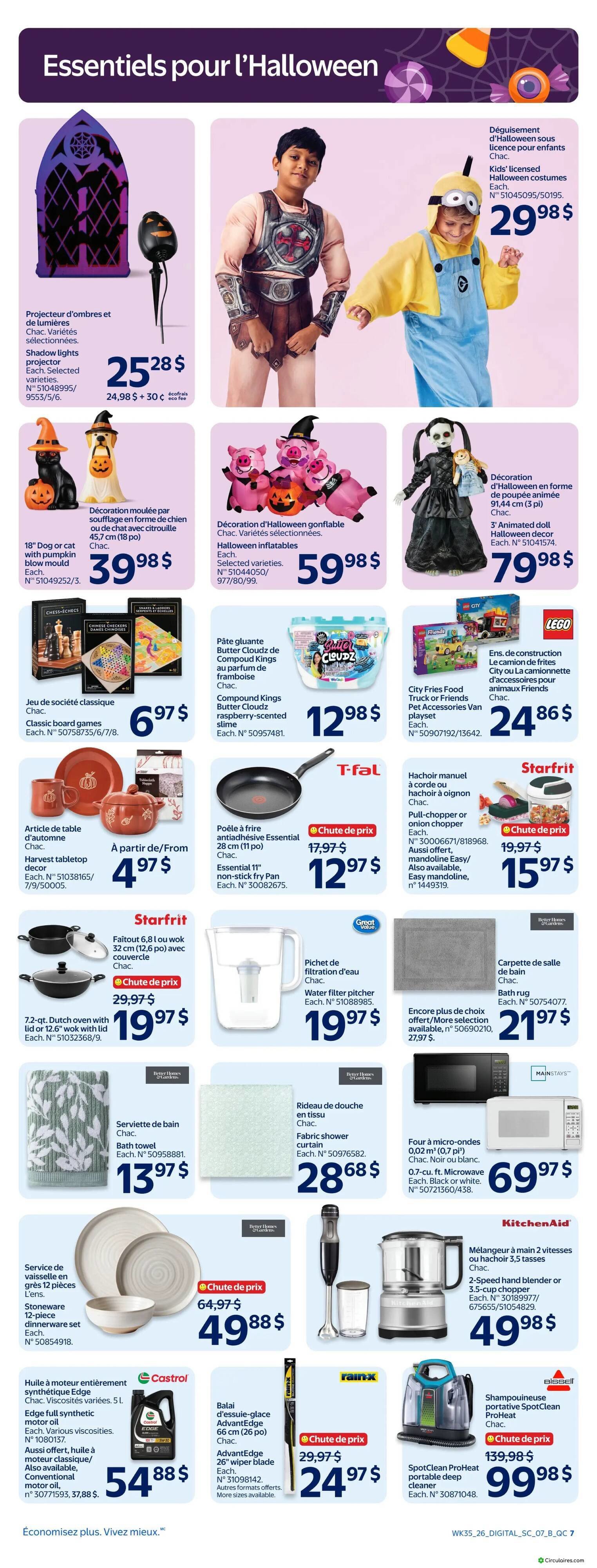 Walmart