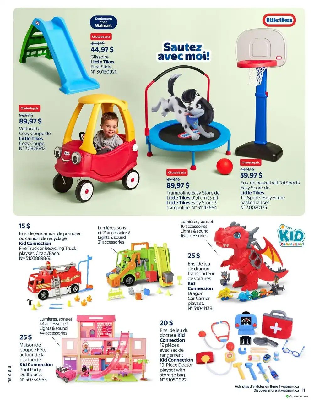 Walmart