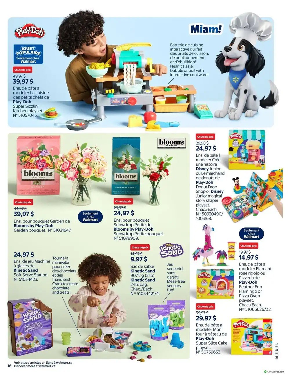Walmart