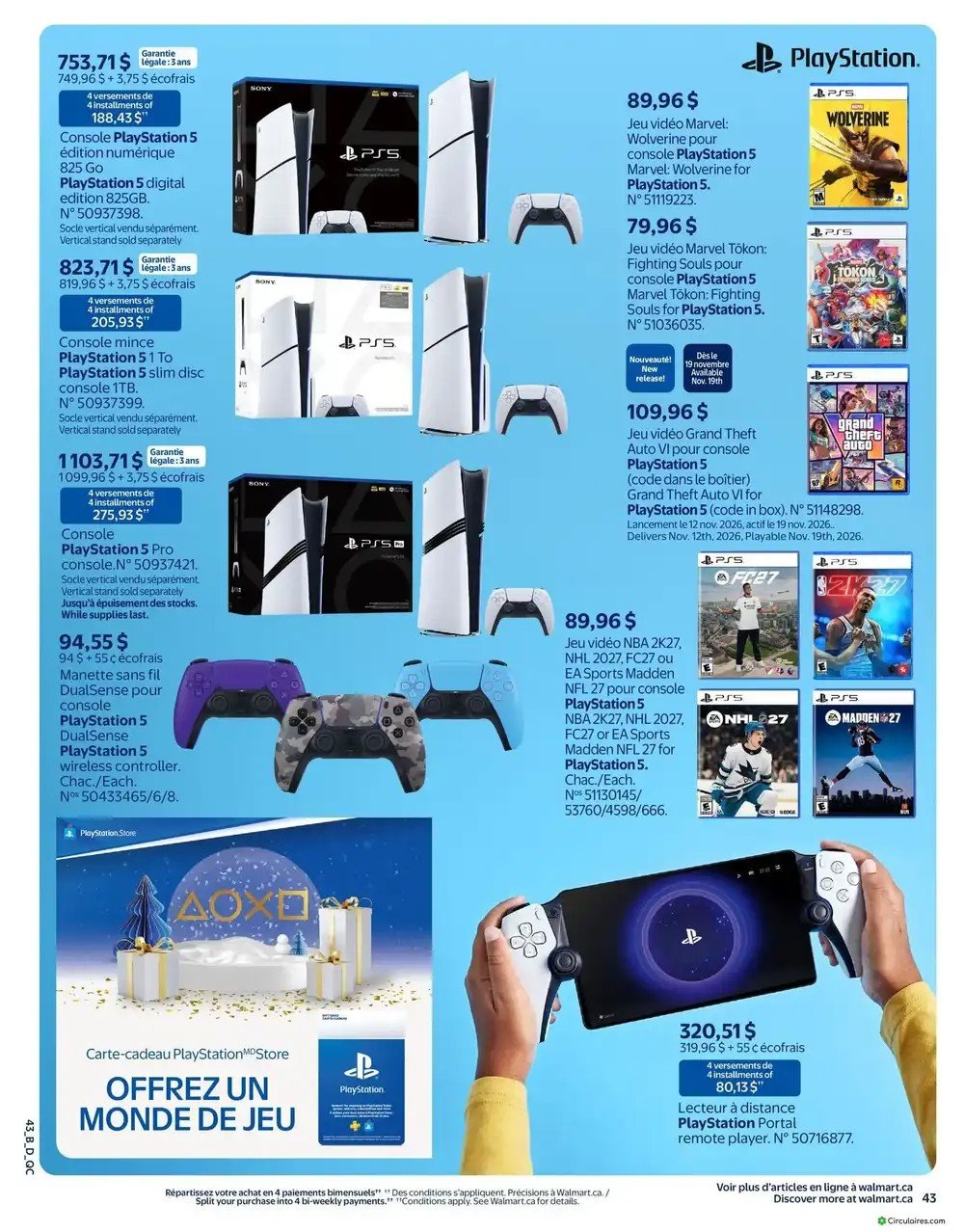 Walmart