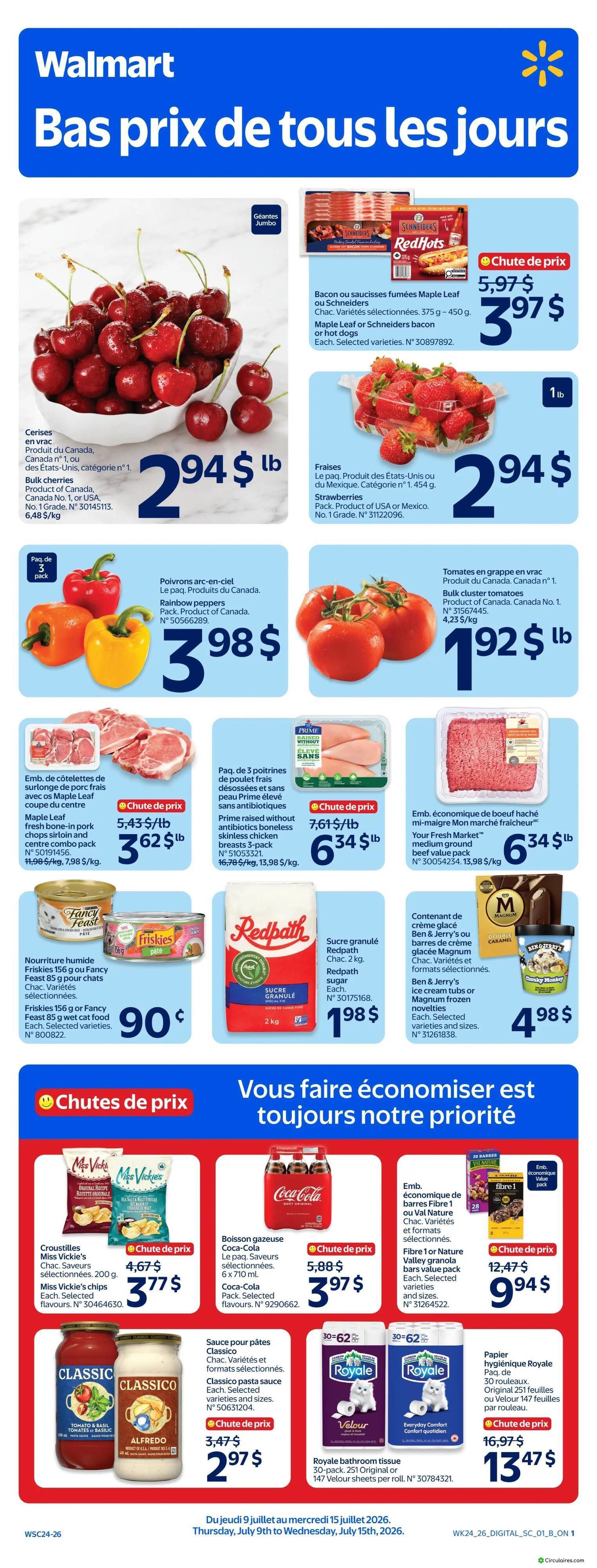 Walmart