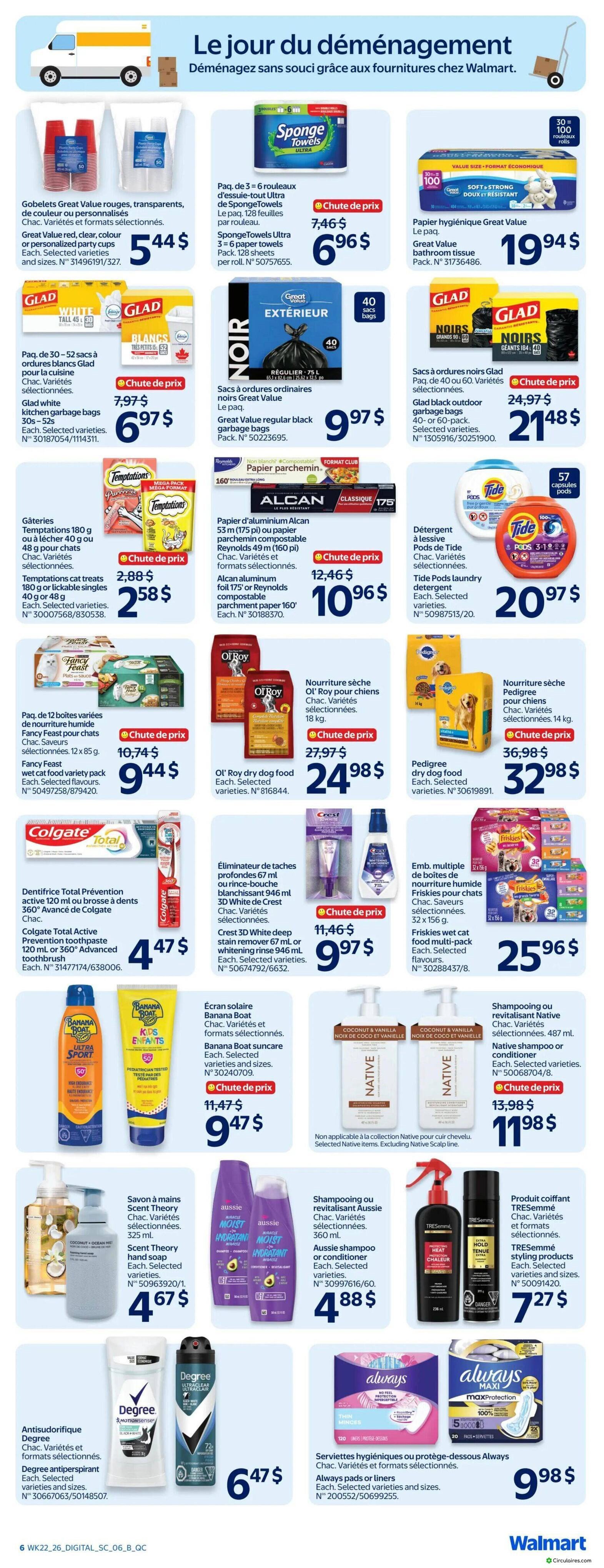Walmart