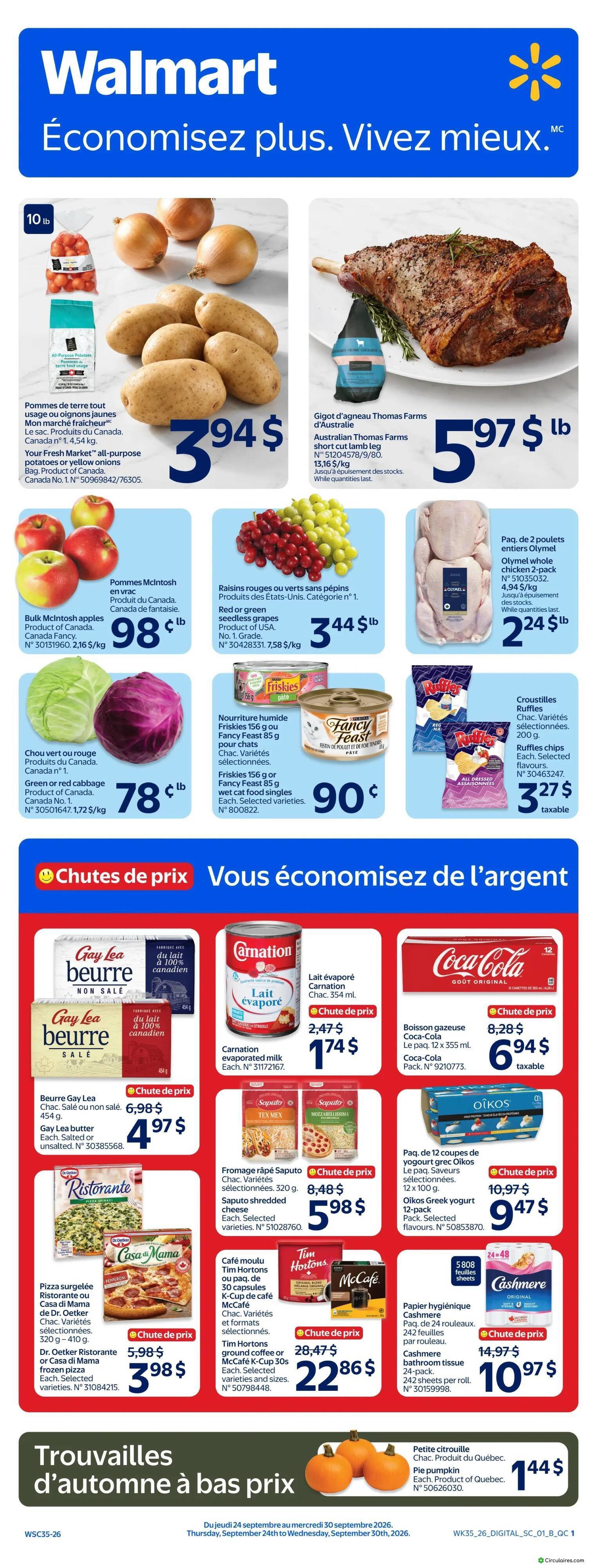 Walmart