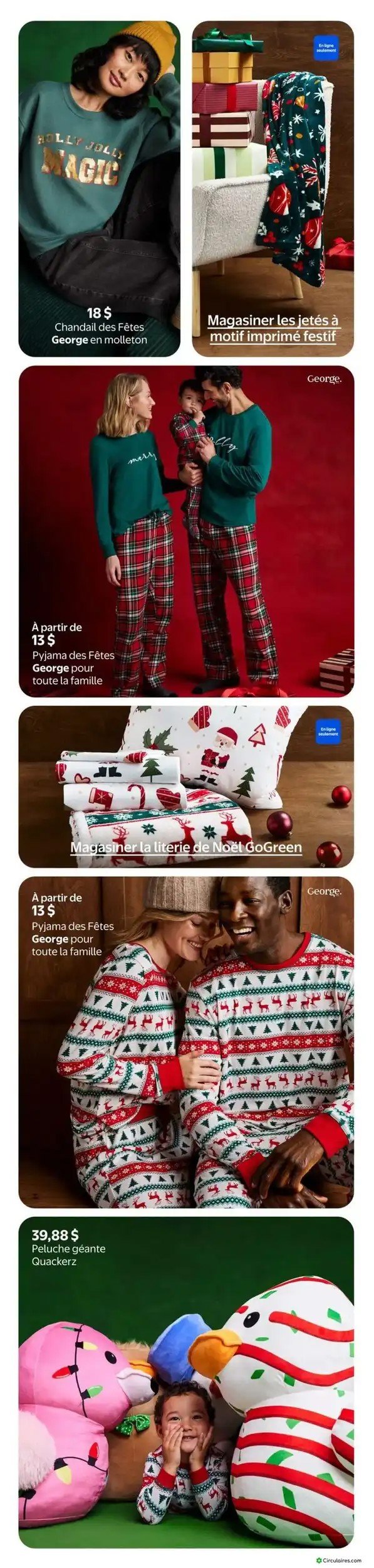 Walmart