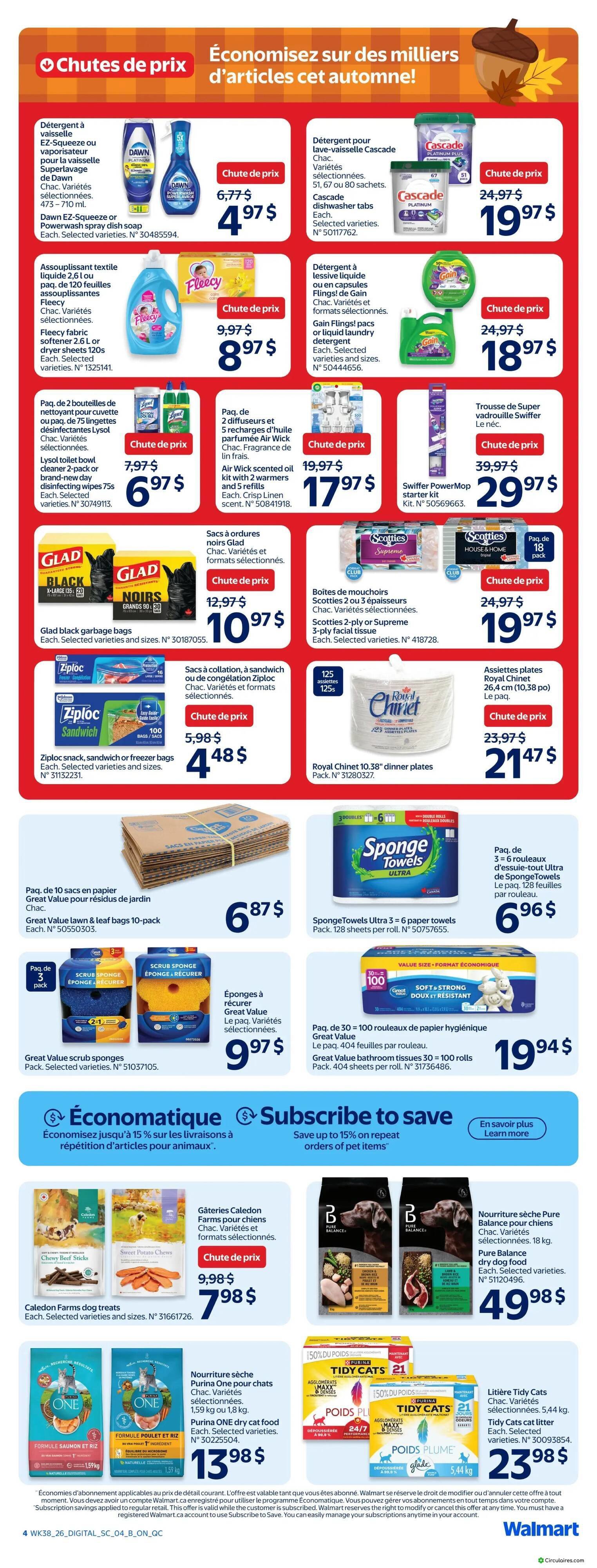 Walmart