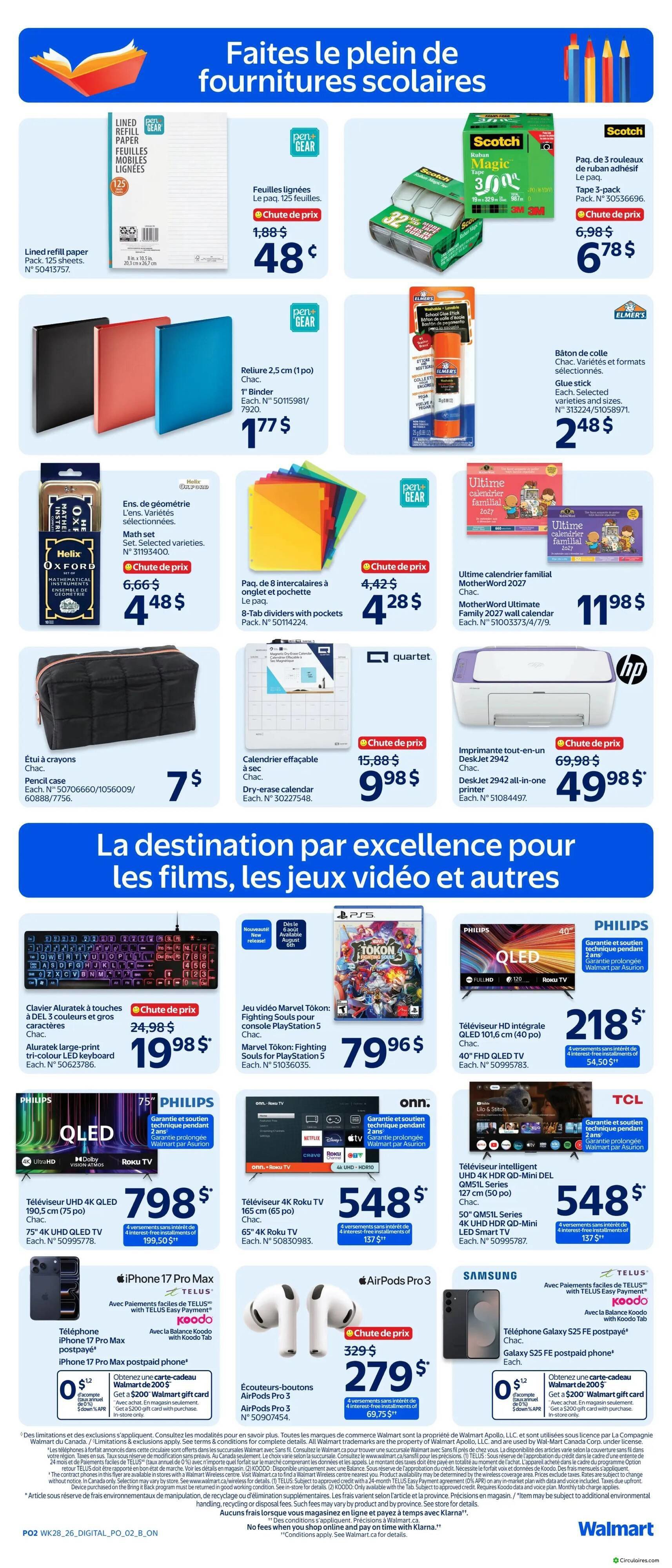 Walmart