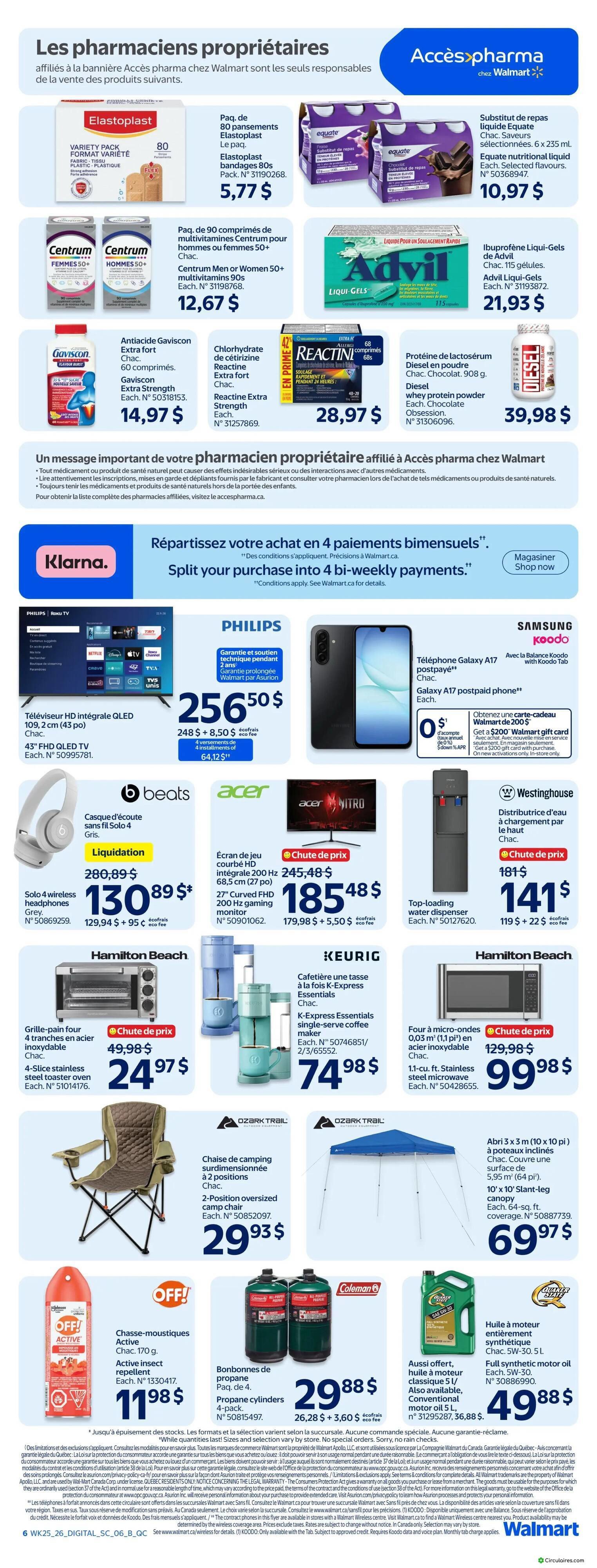 Walmart