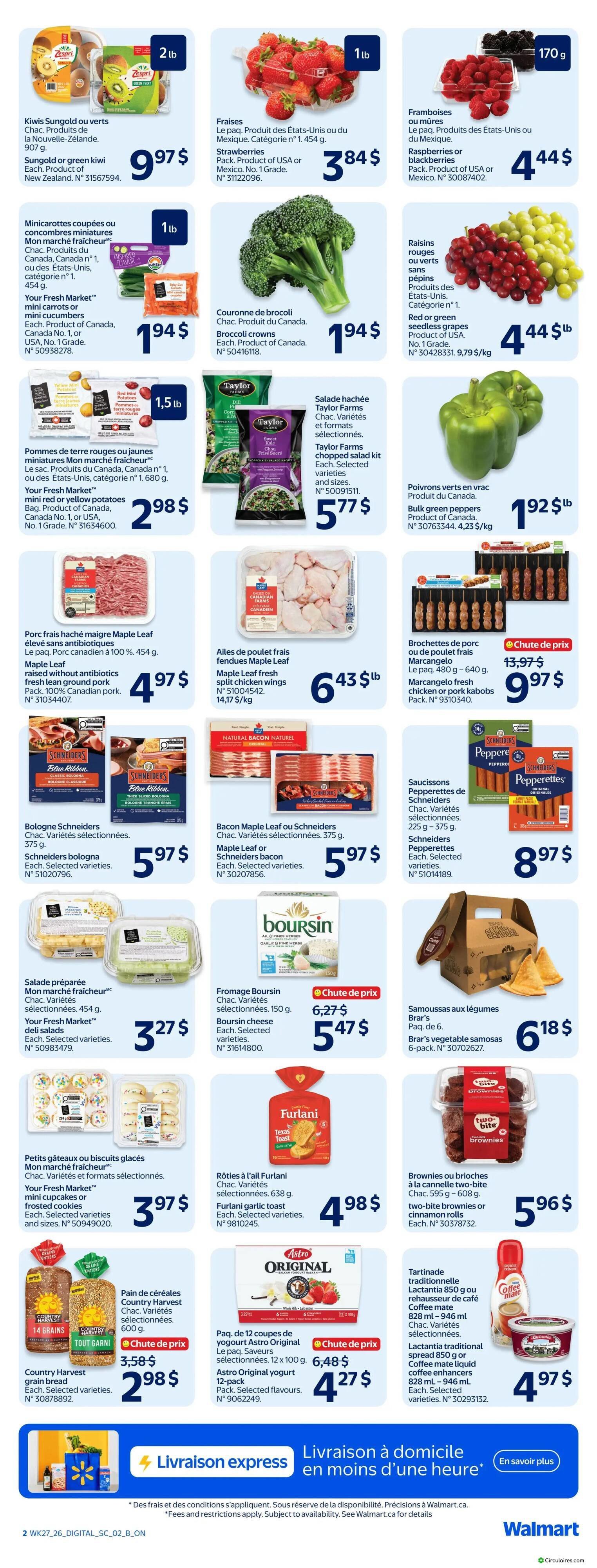 Walmart