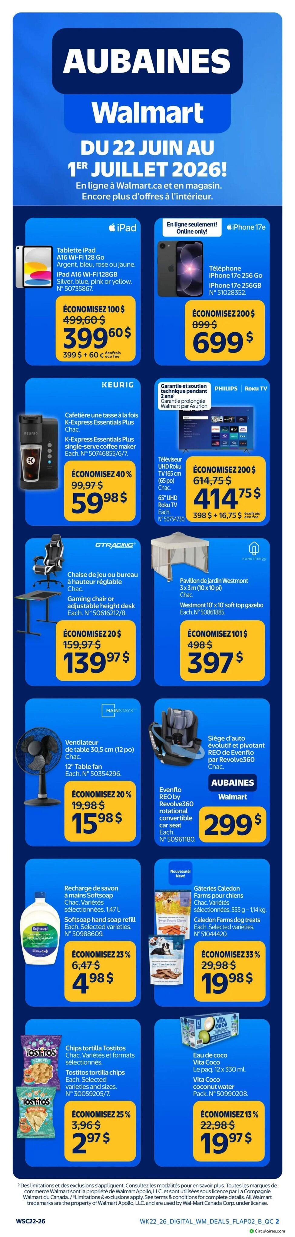 Walmart