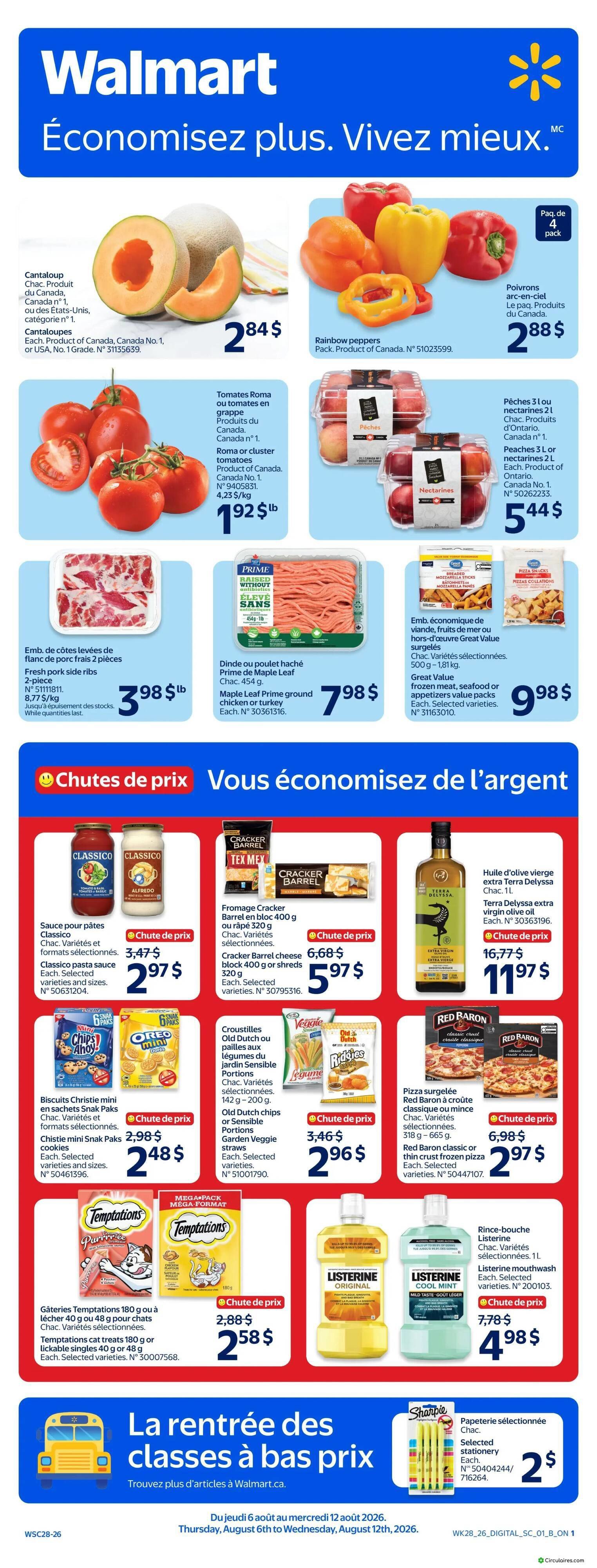 Walmart