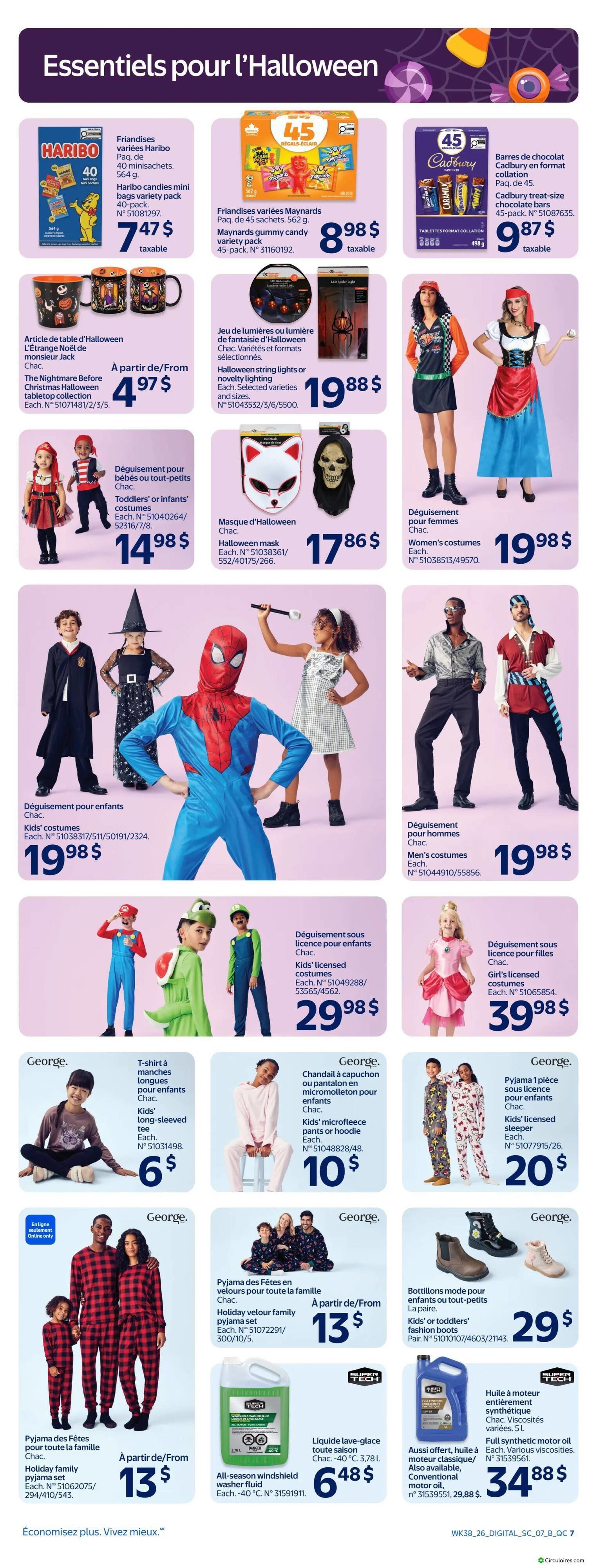 Walmart