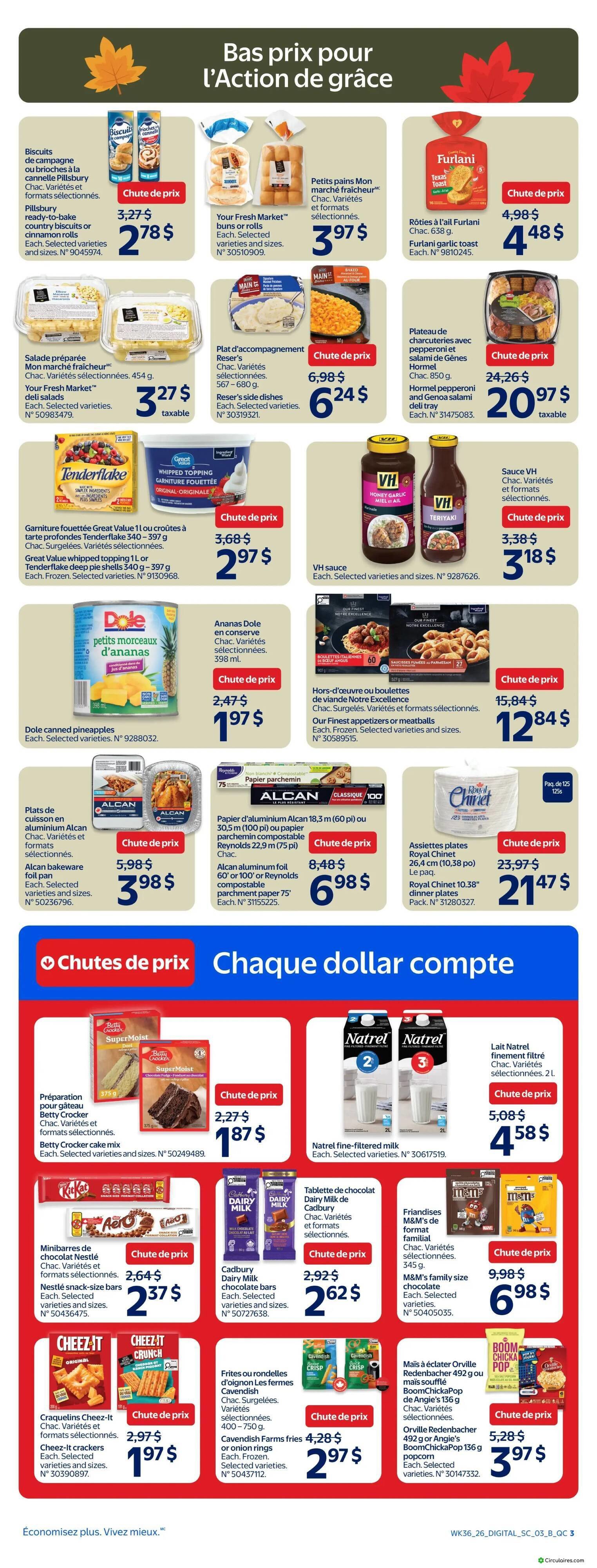 Walmart