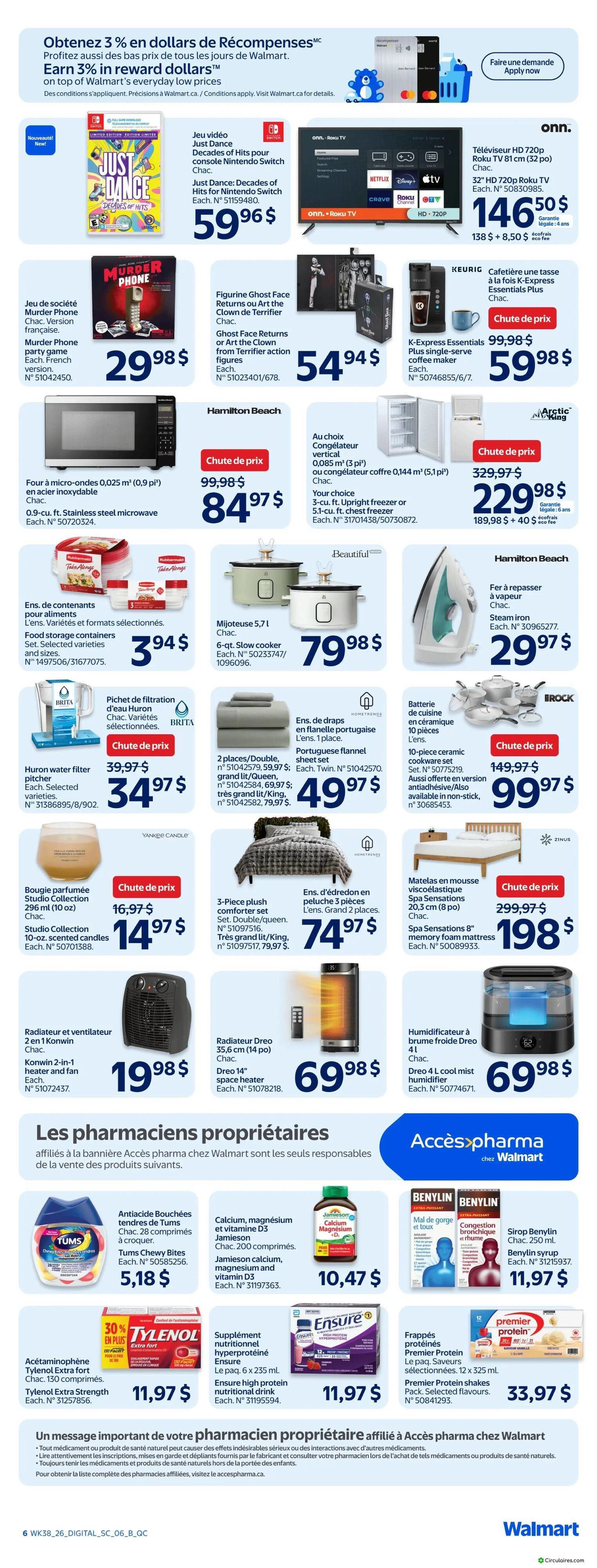 Walmart