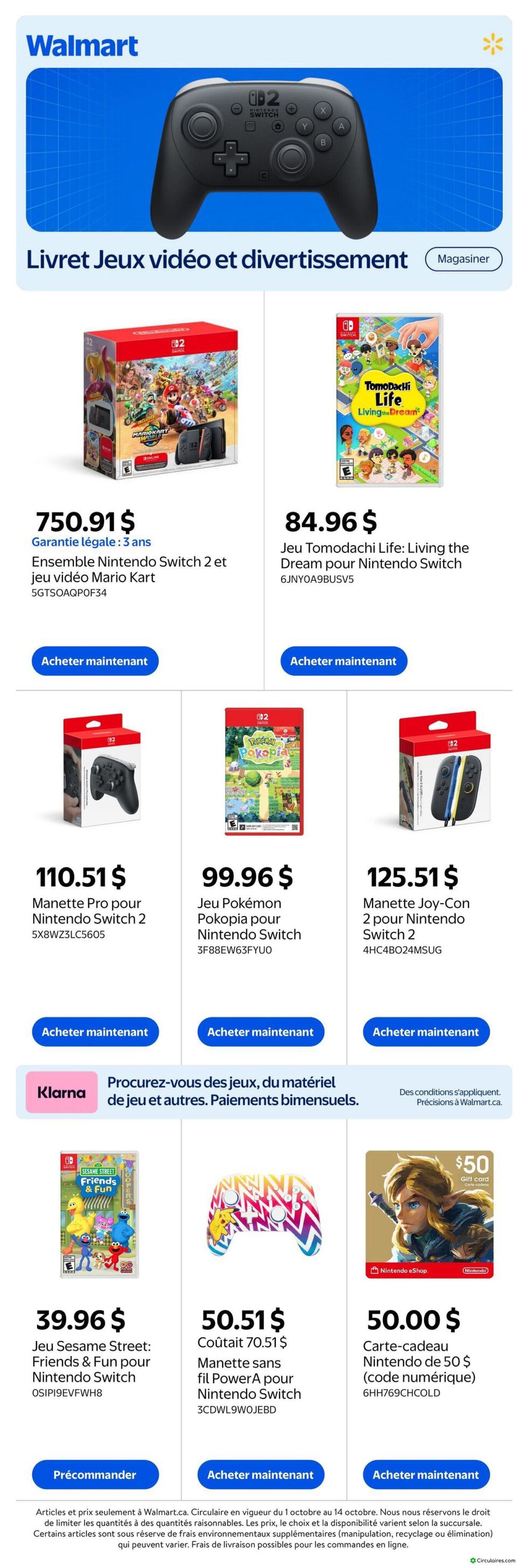 Walmart