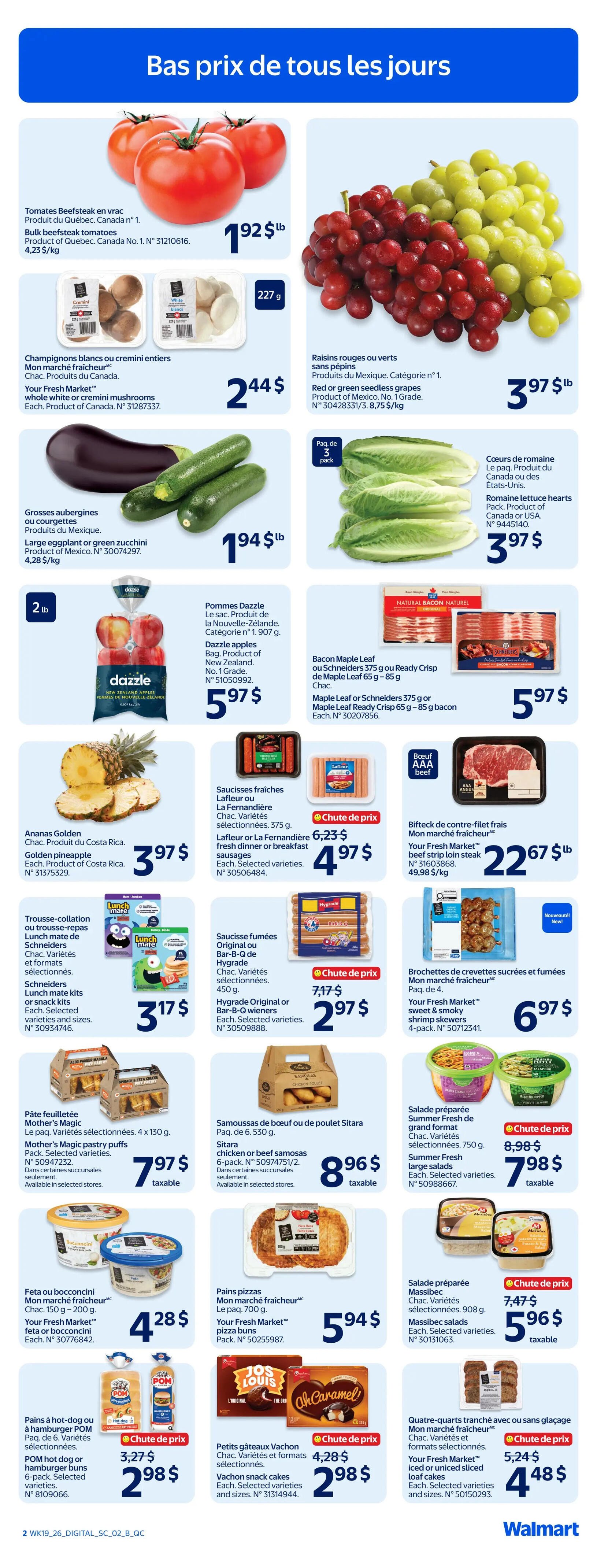 Walmart