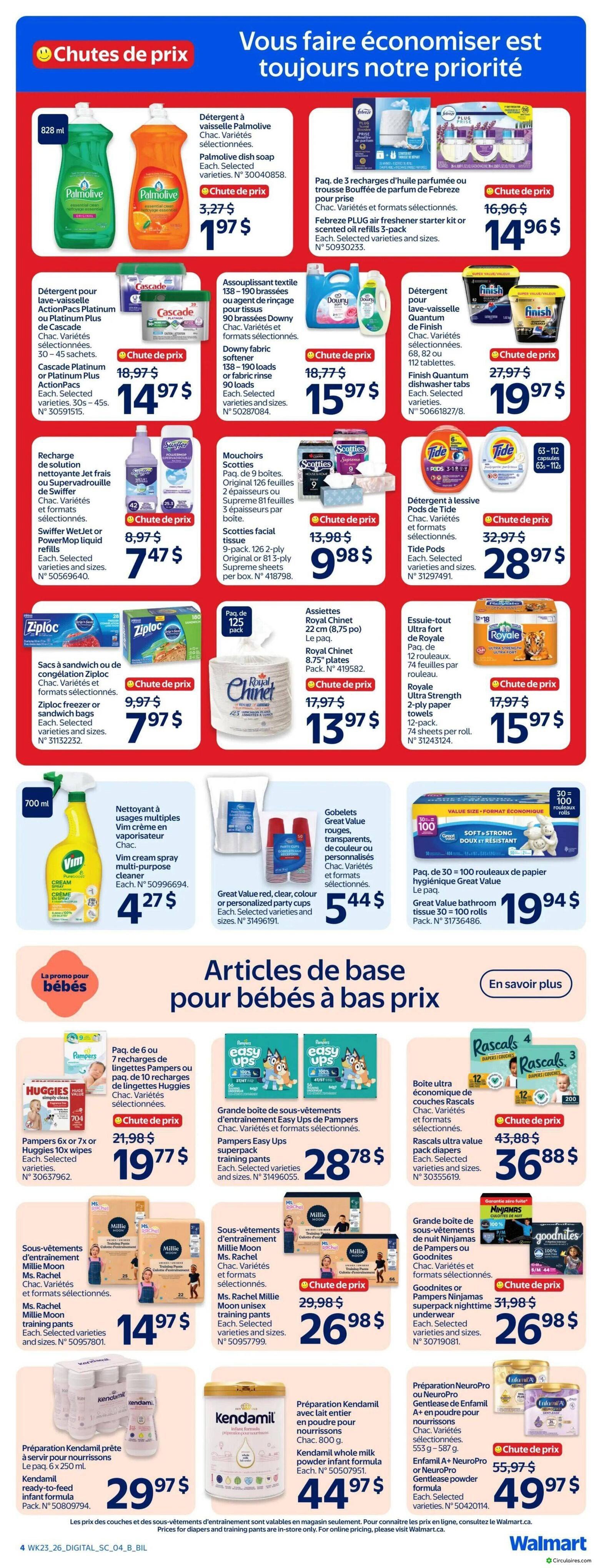 Walmart