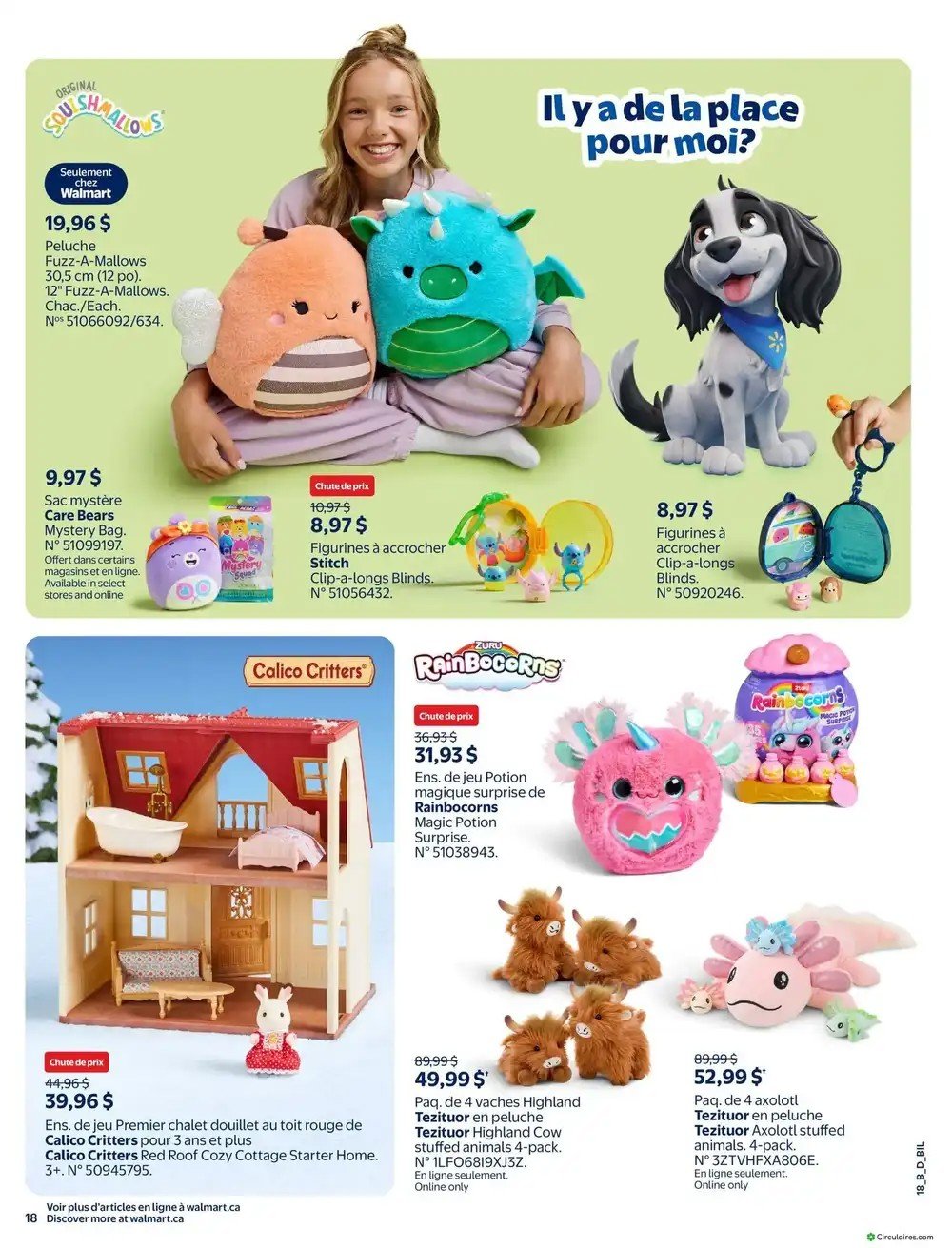Walmart