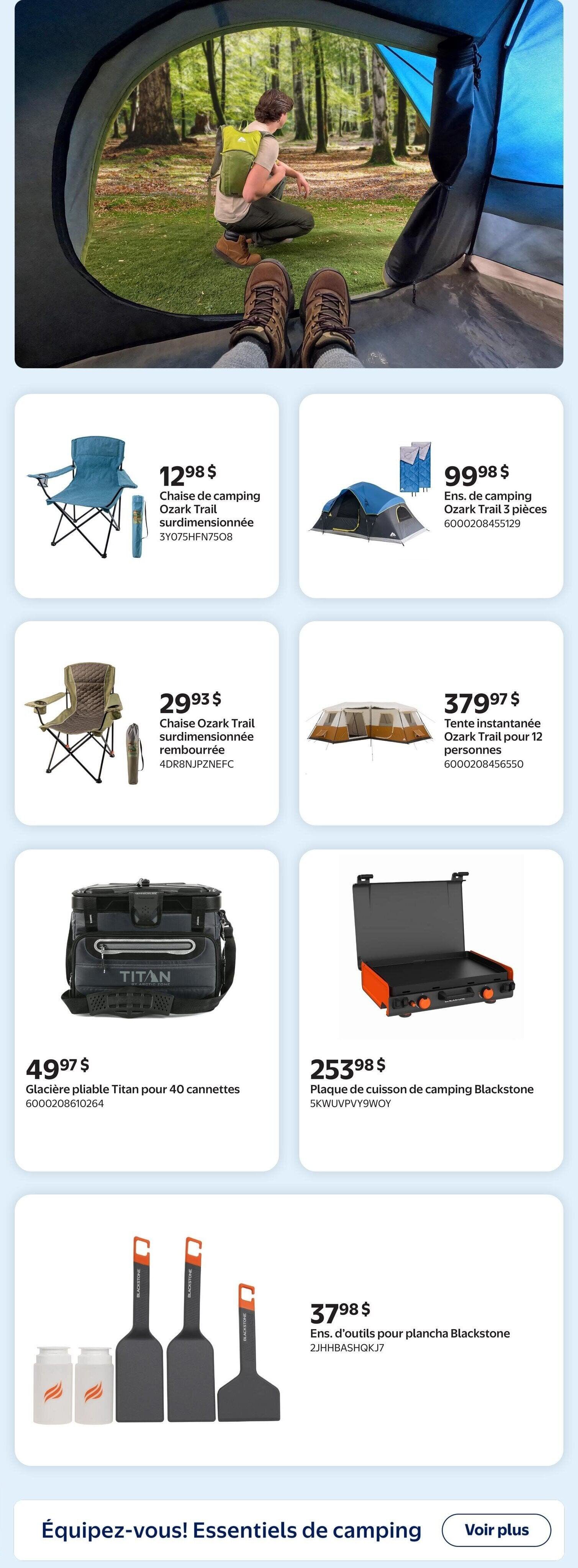 Walmart