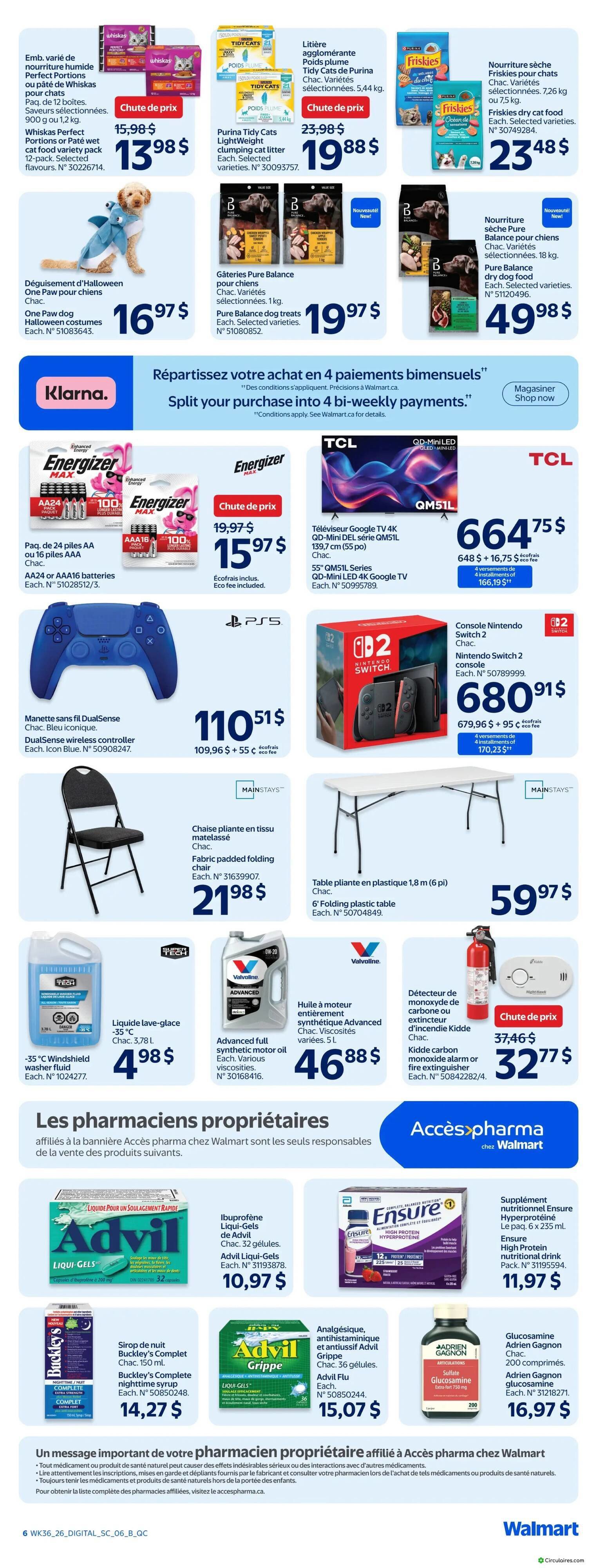 Walmart