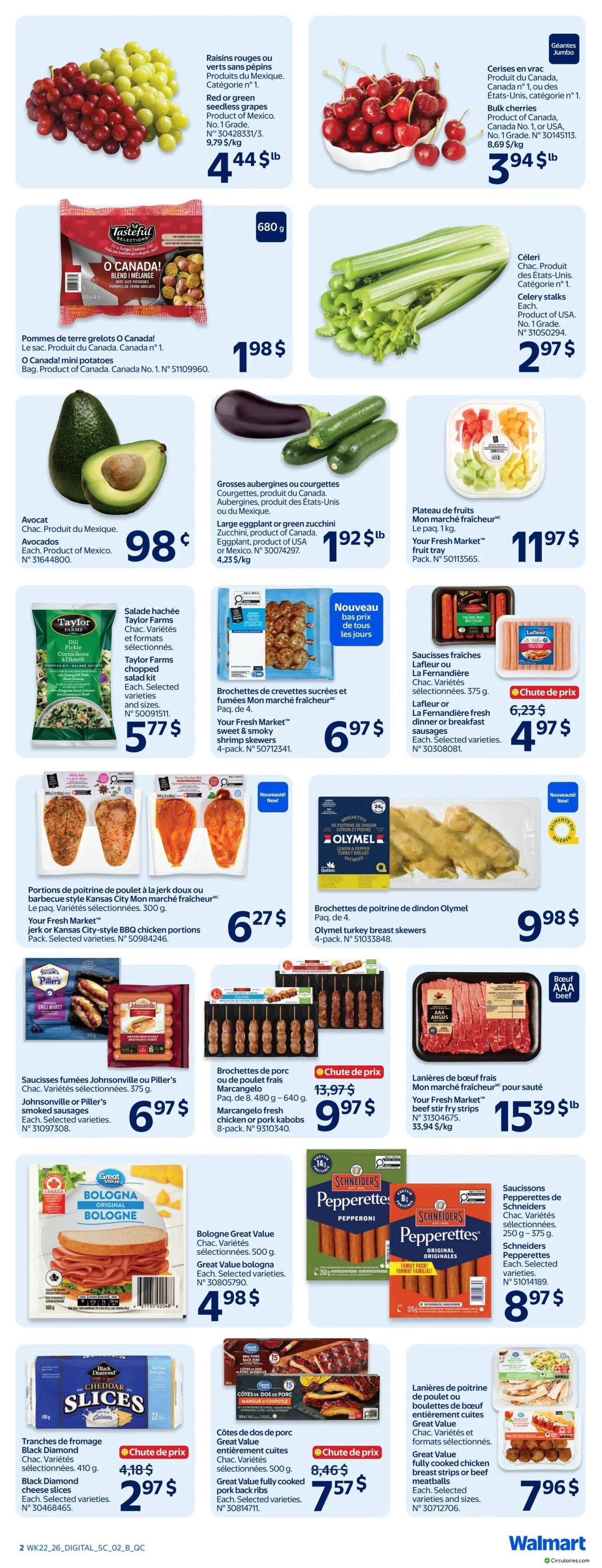 Walmart
