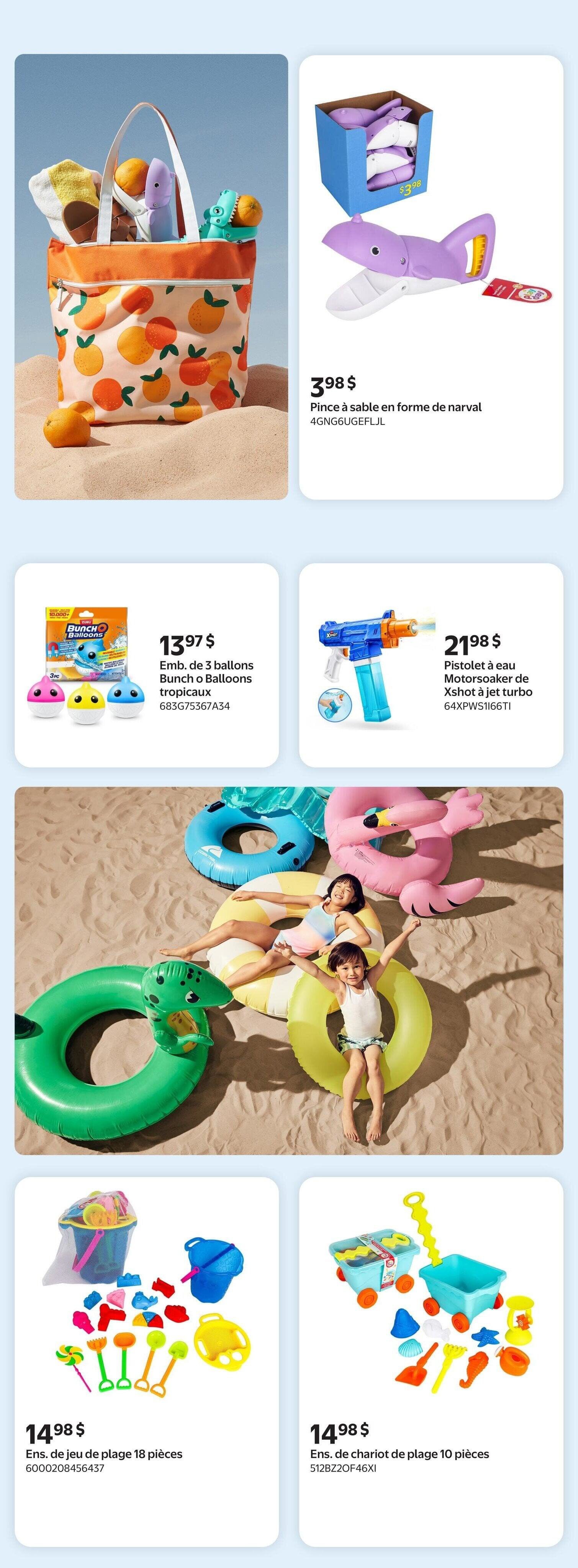 Walmart