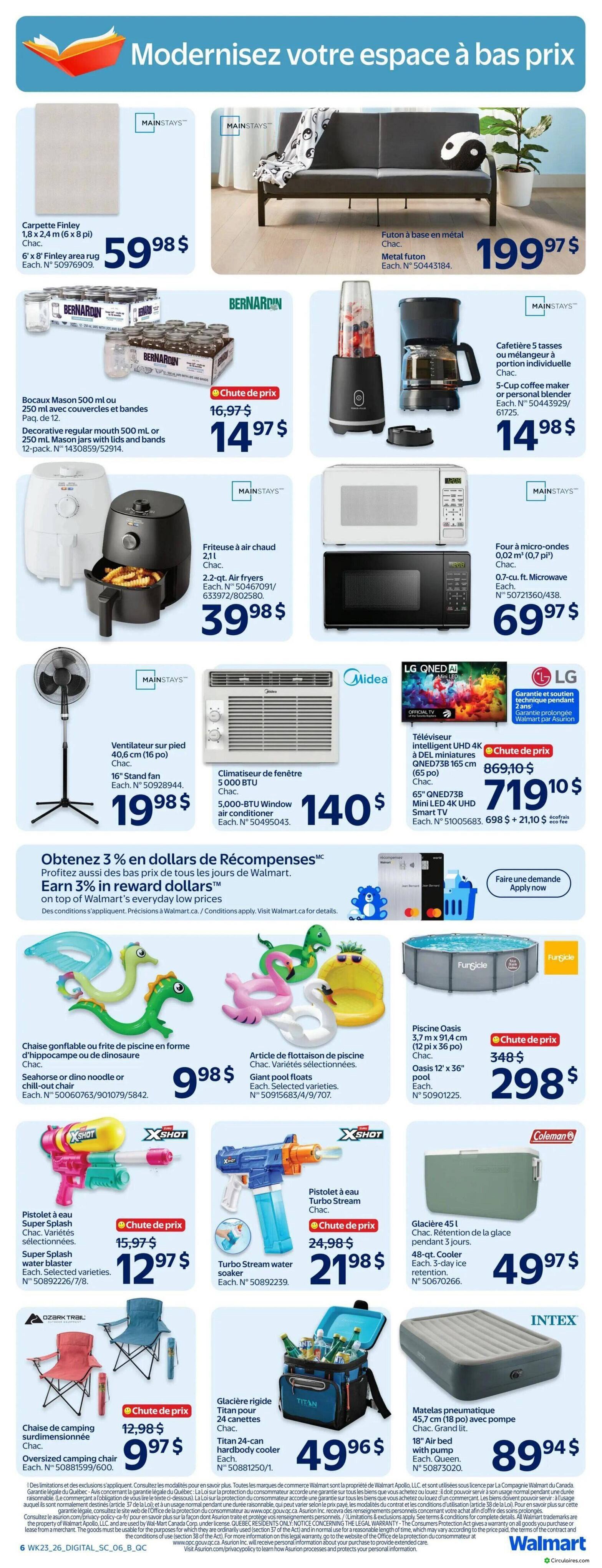 Walmart