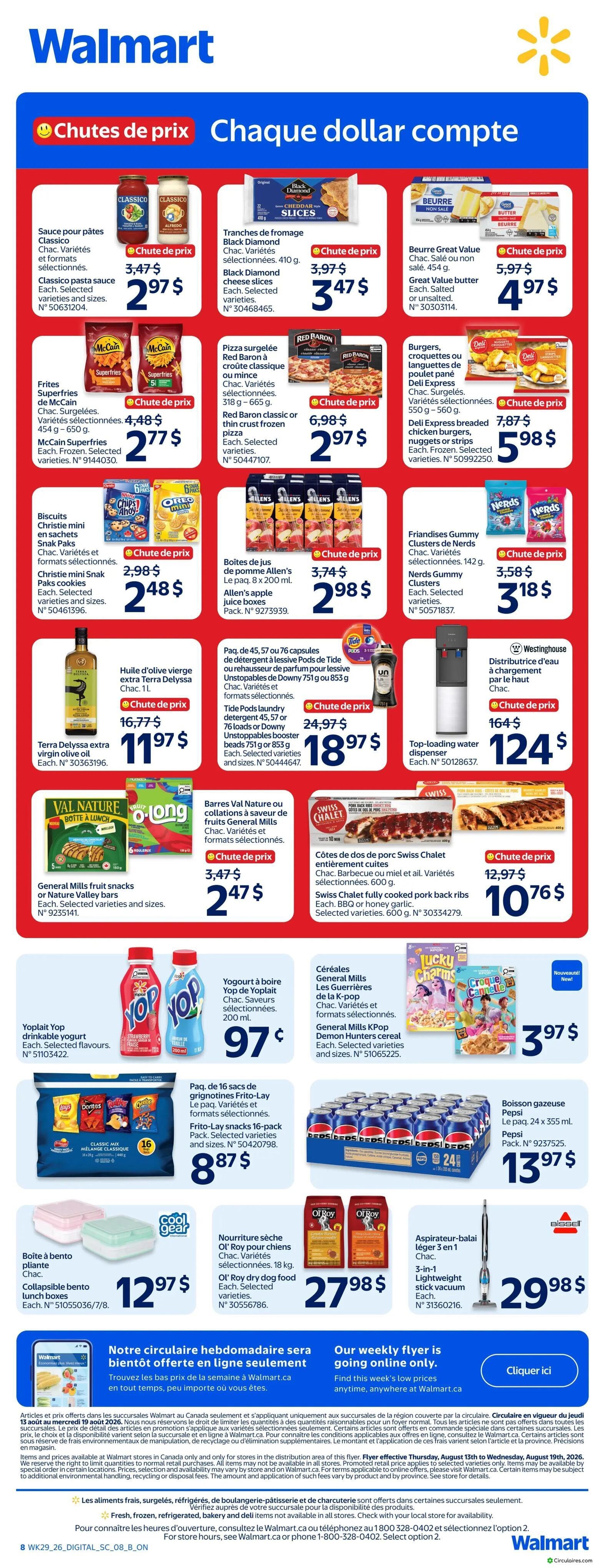 Walmart