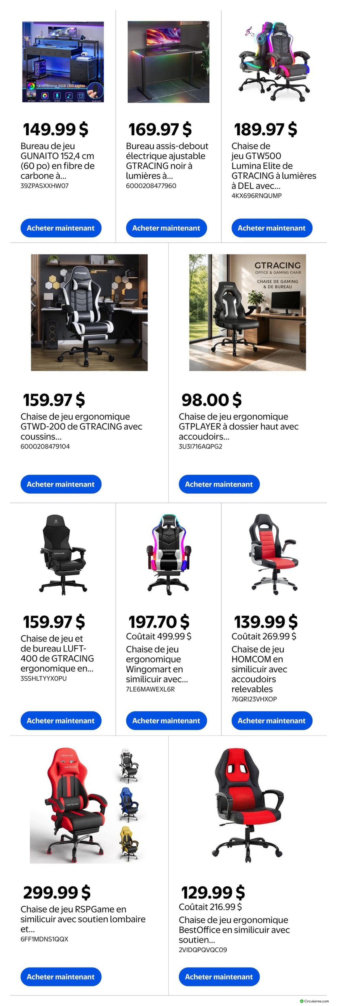 Walmart