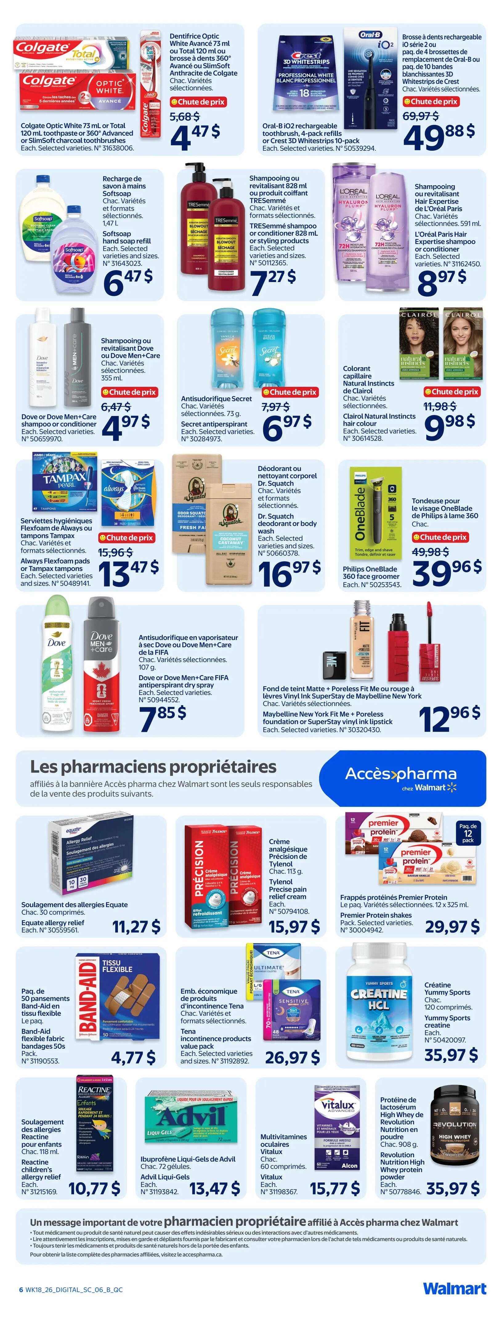 Walmart