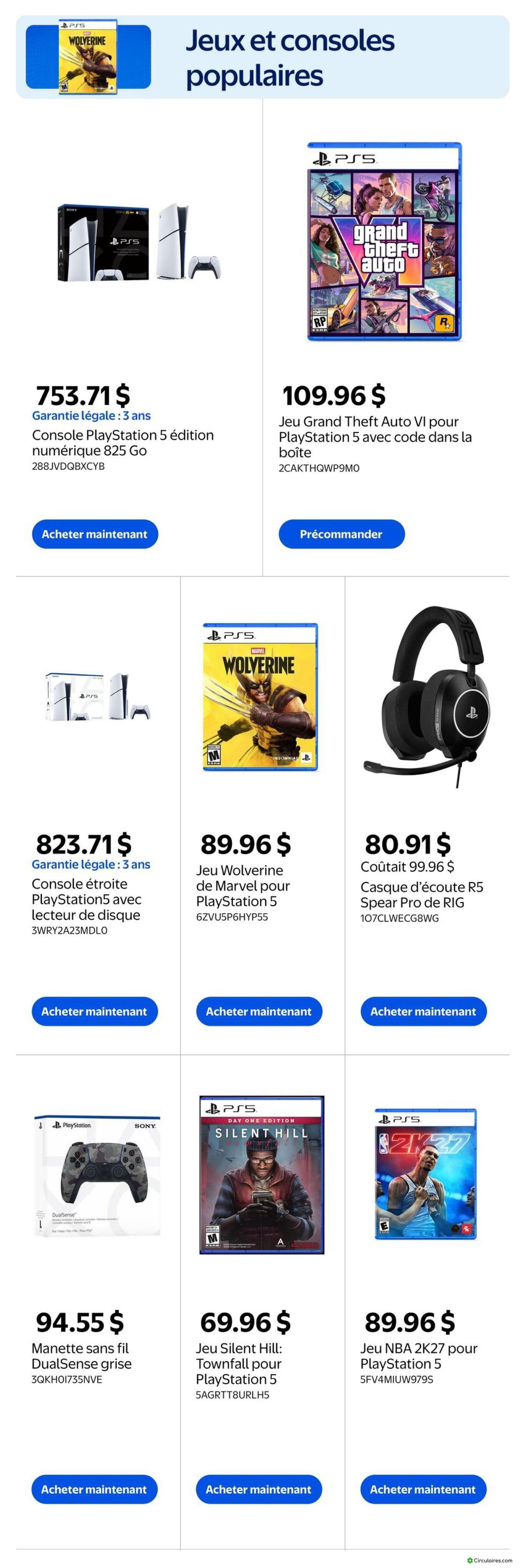 Walmart