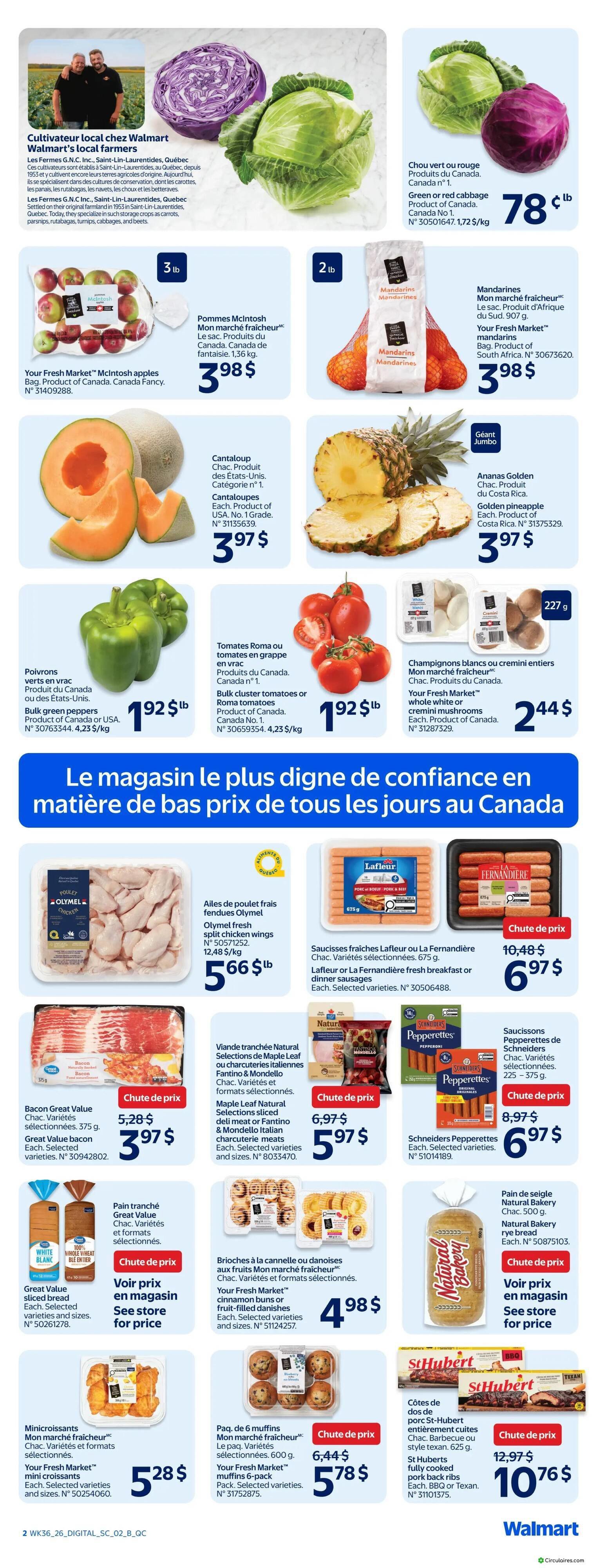 Walmart