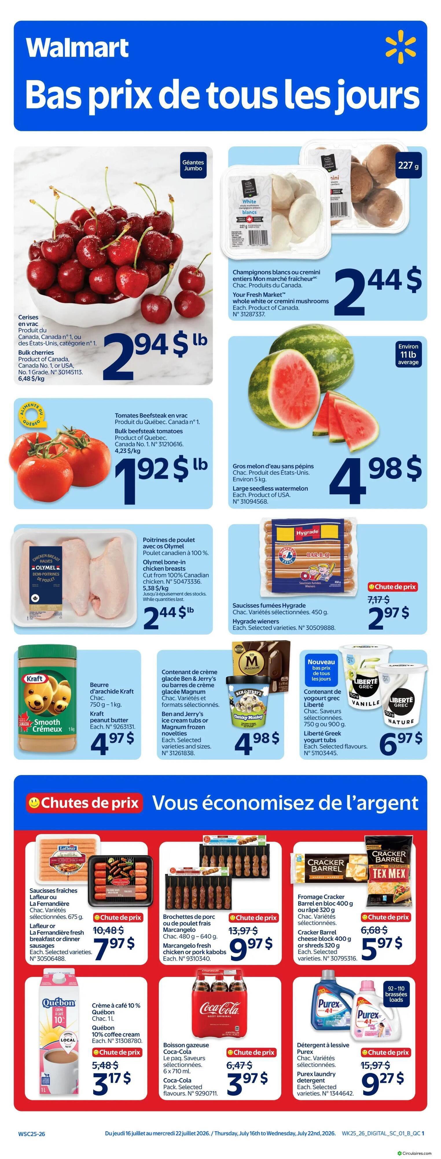 Walmart