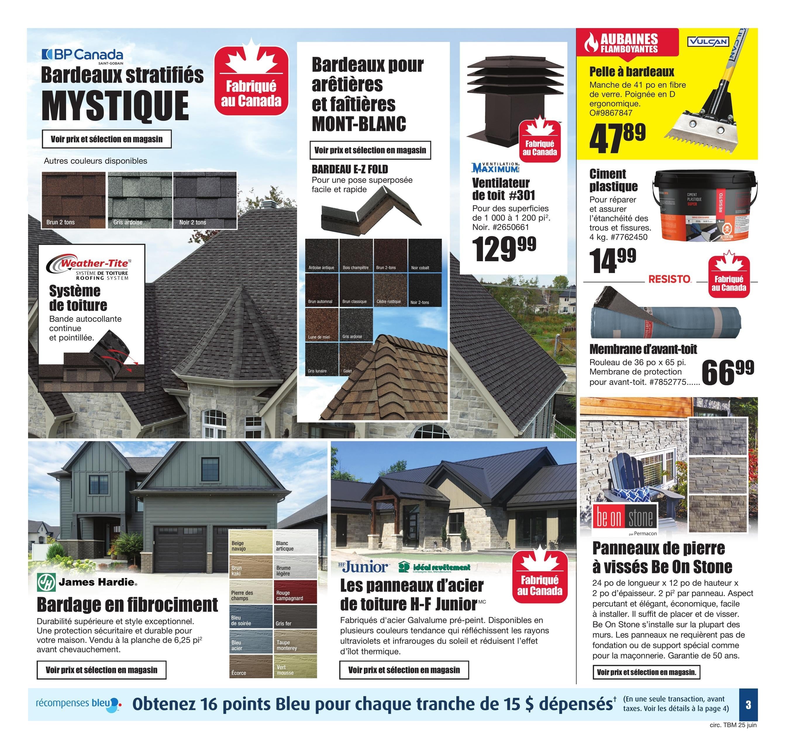 Timber Mart