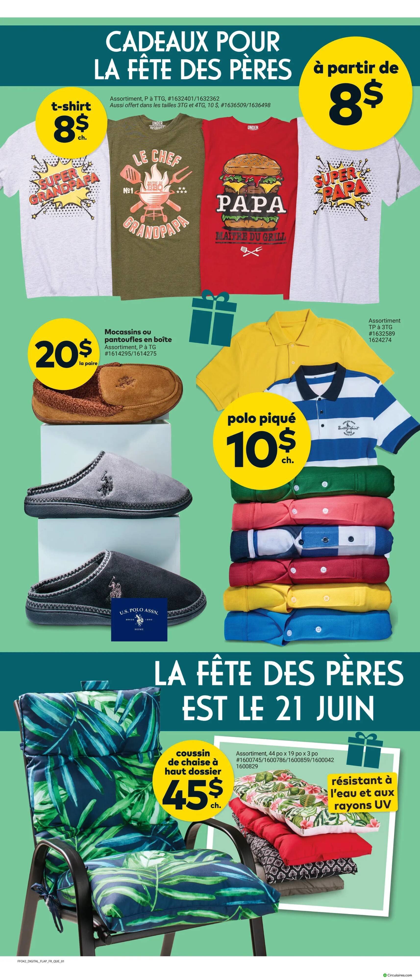 Tigre Géant