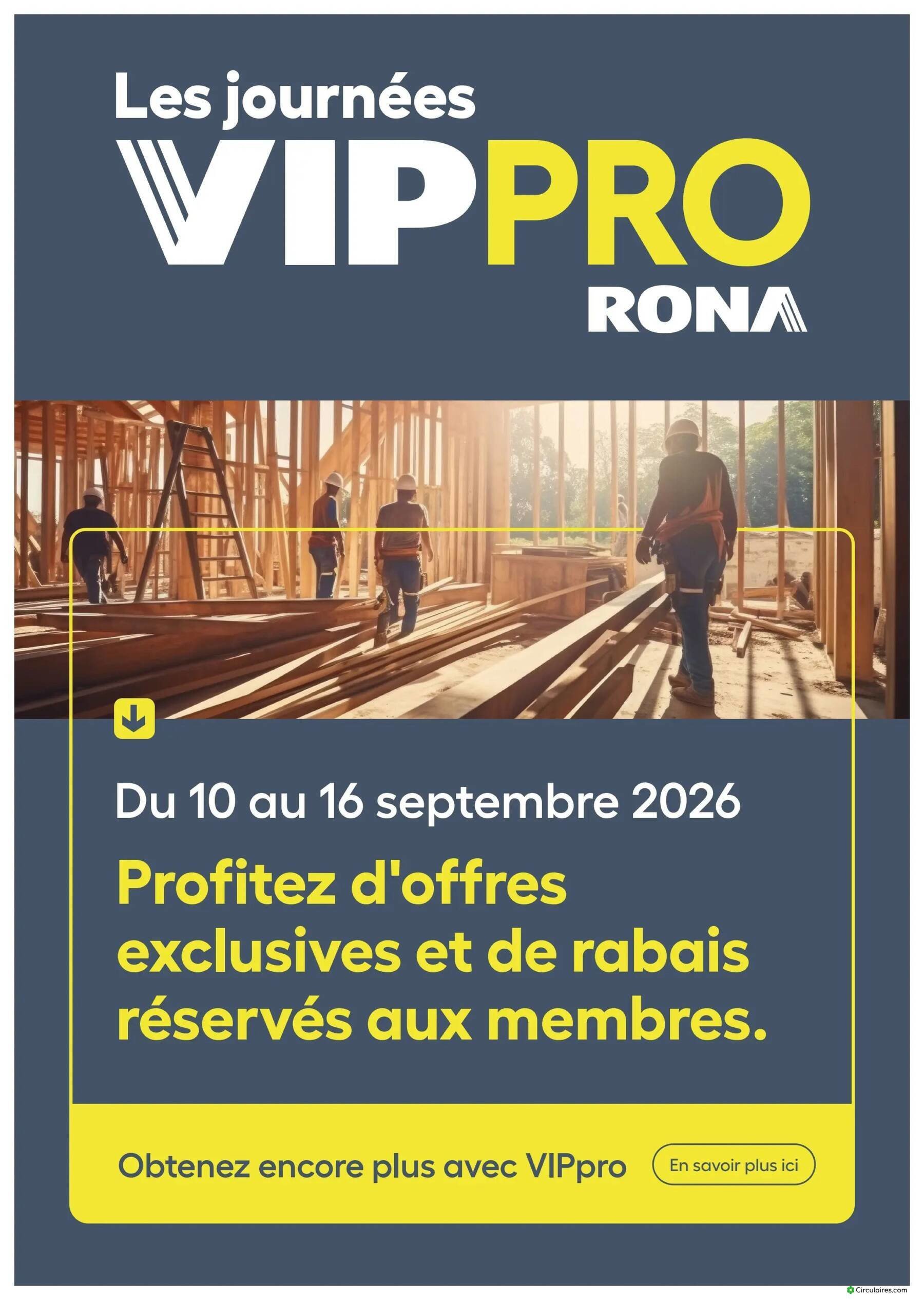 Rona