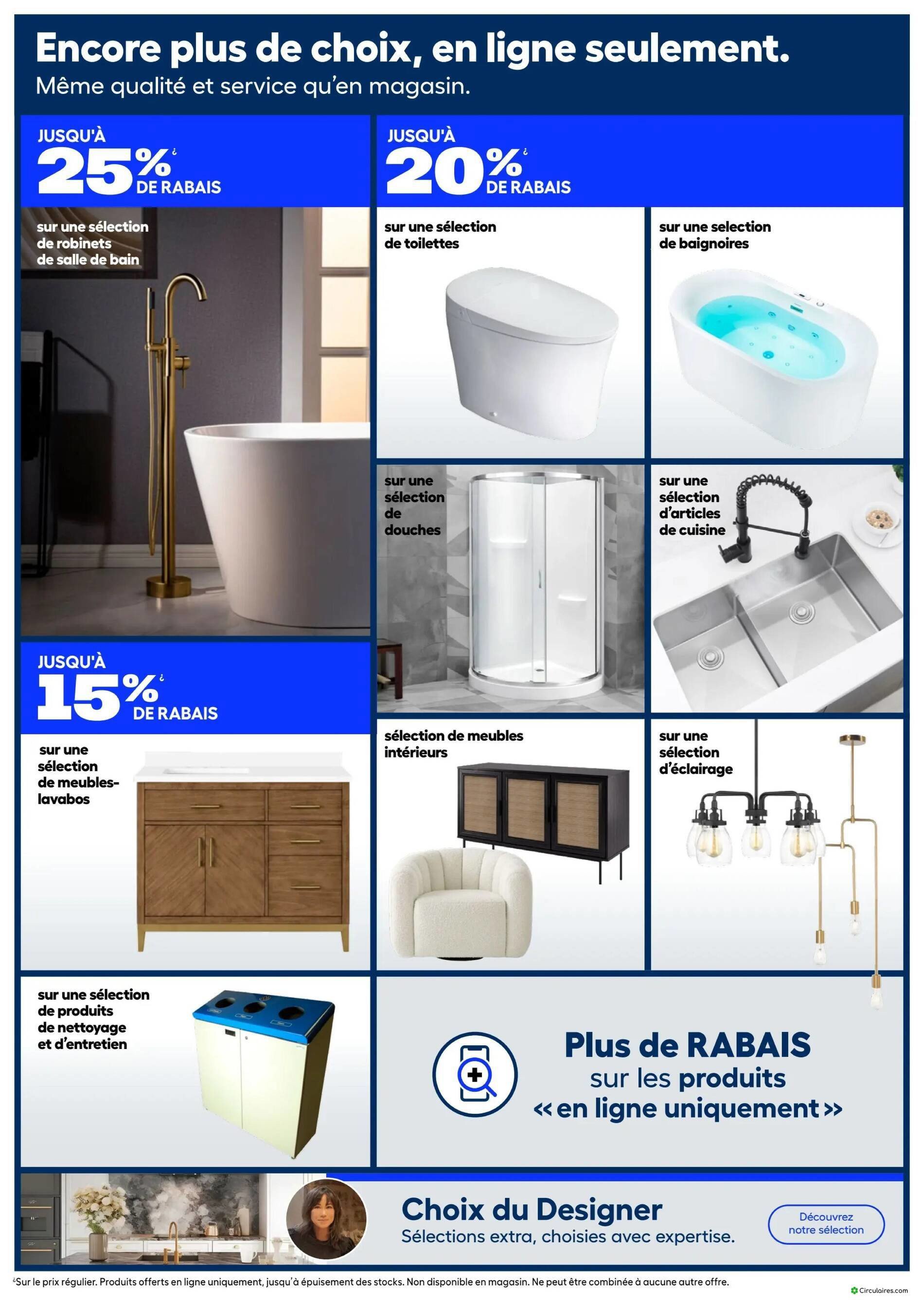 Rona