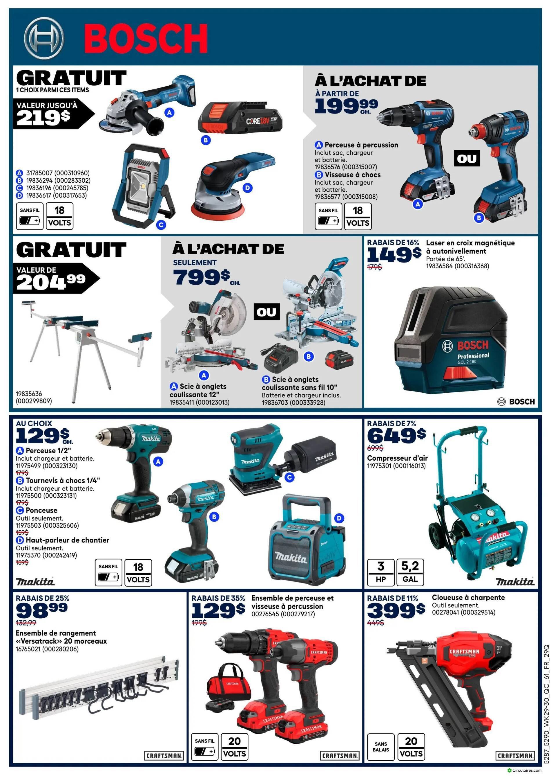 Rona