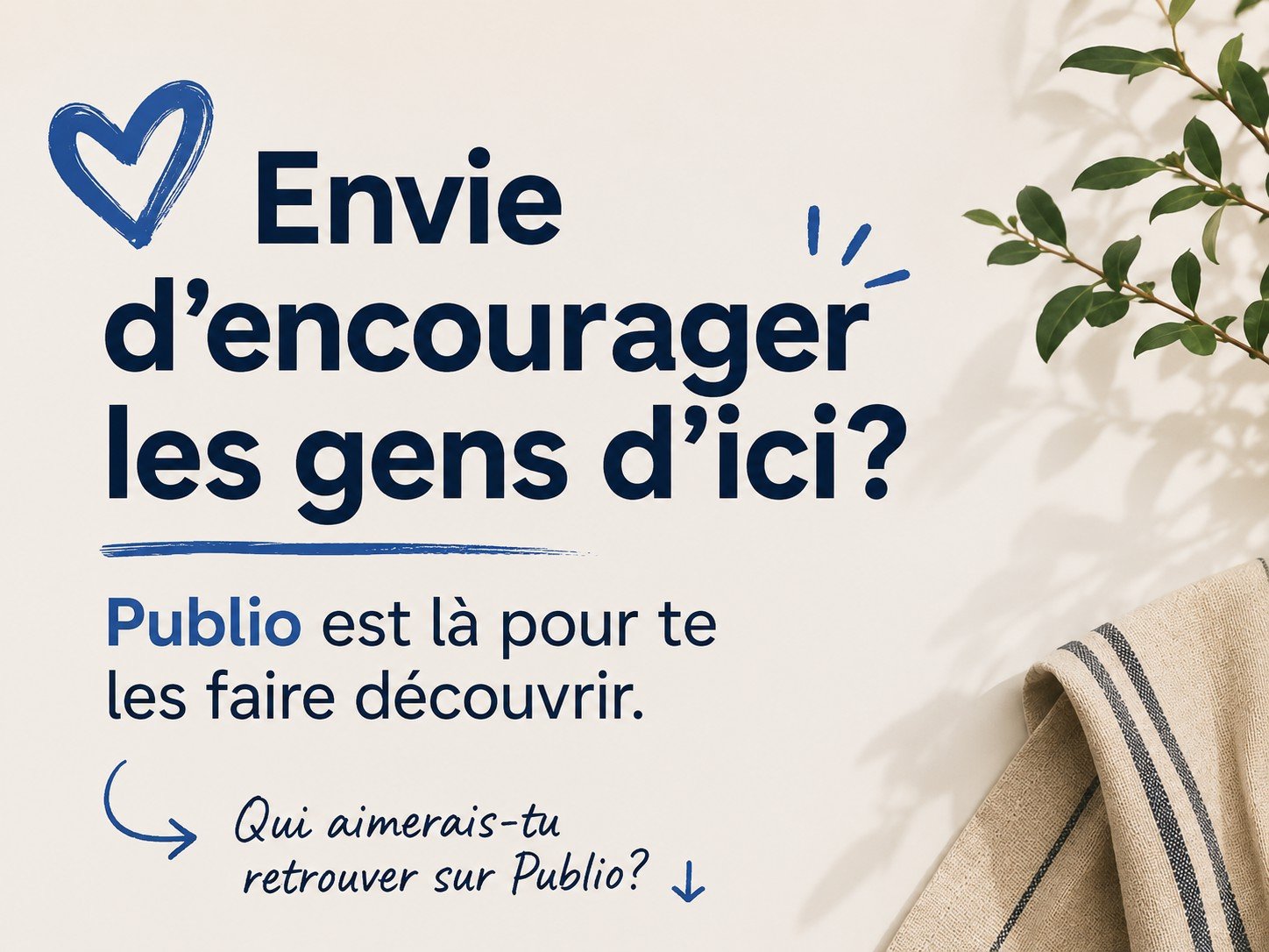 Publio