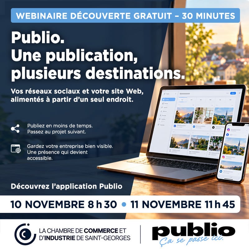 Publio
