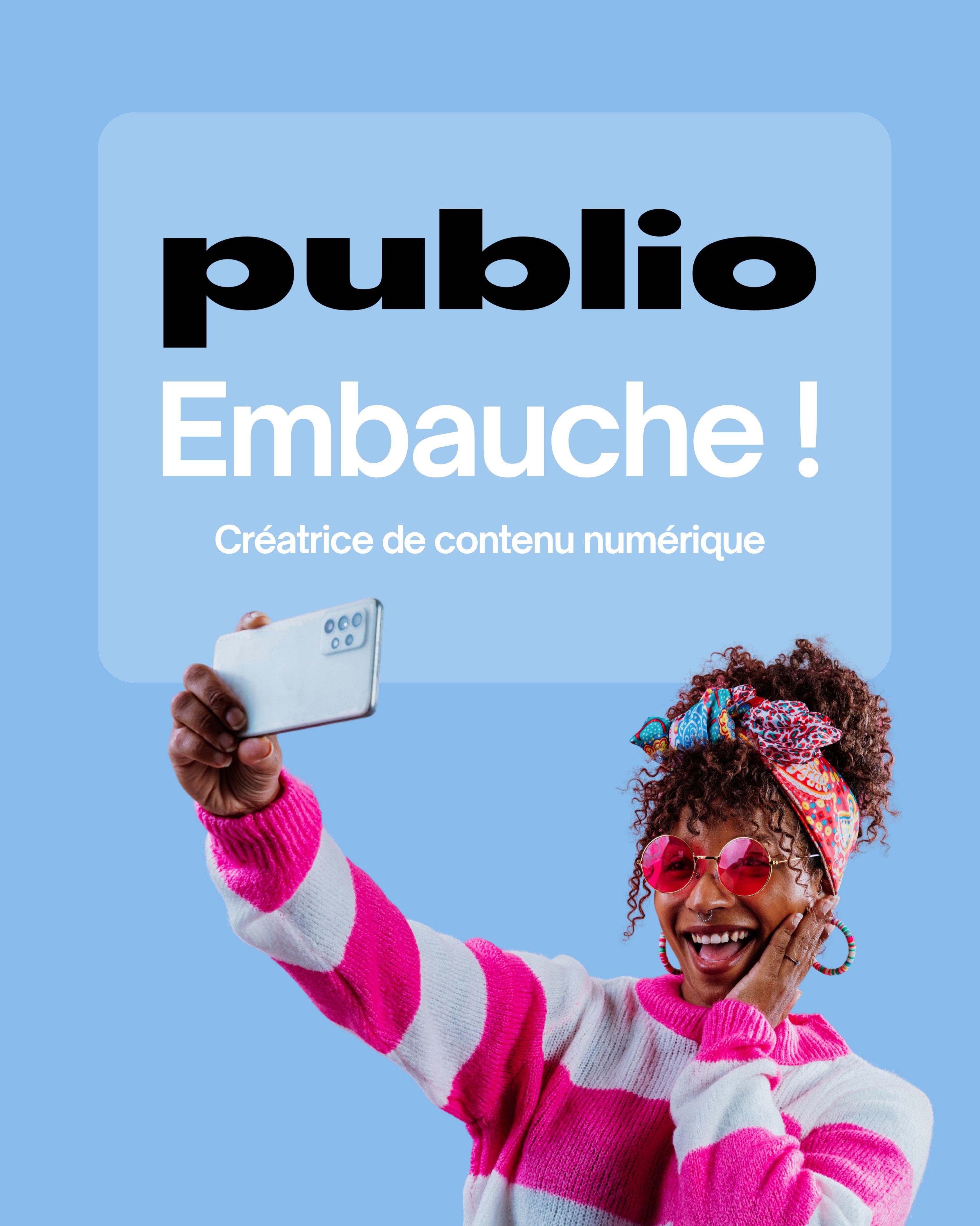 Publio