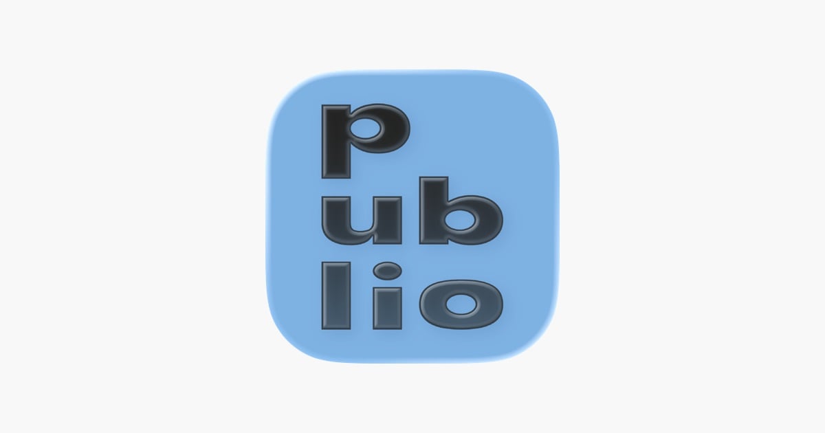 Publio