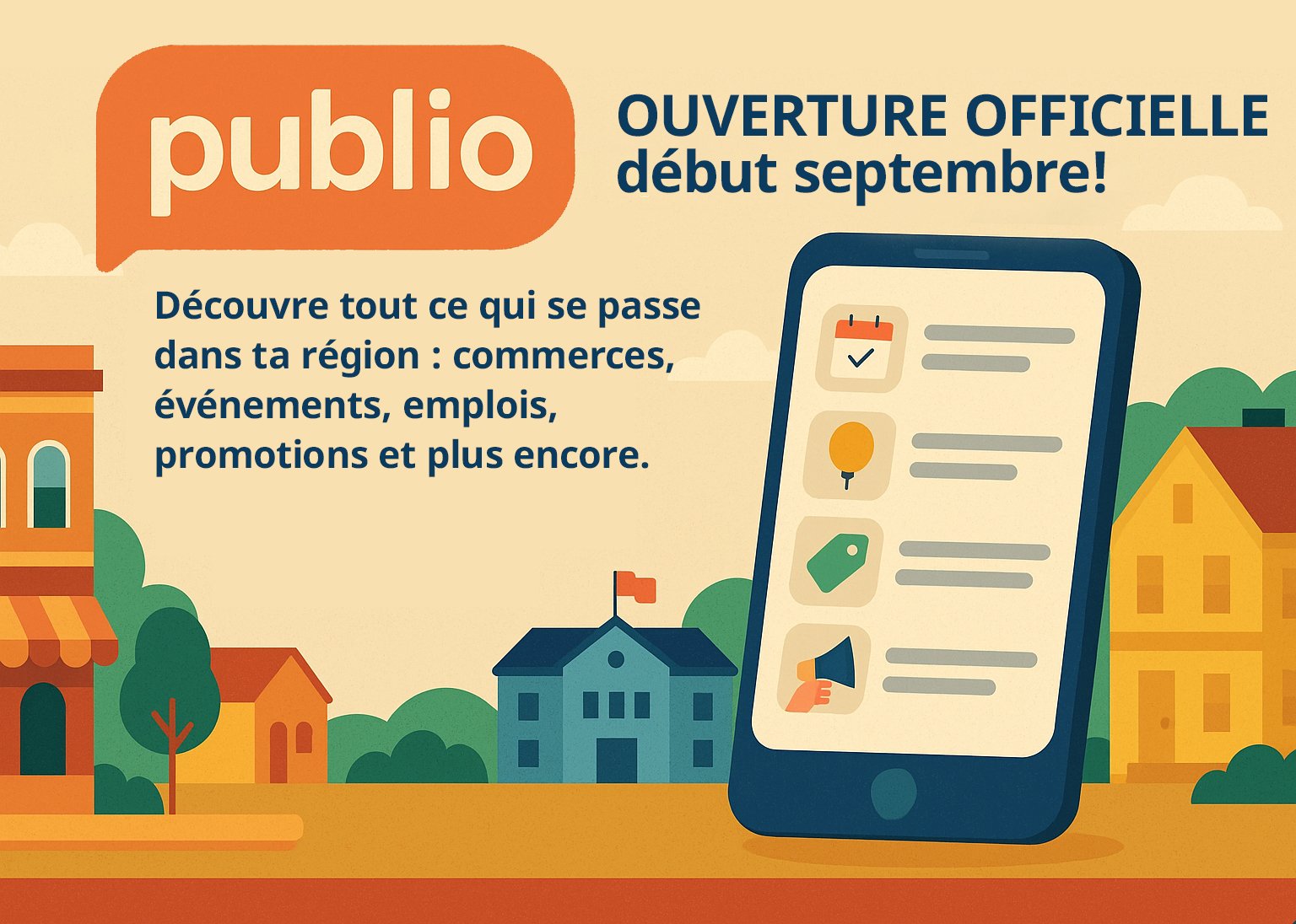 Publio