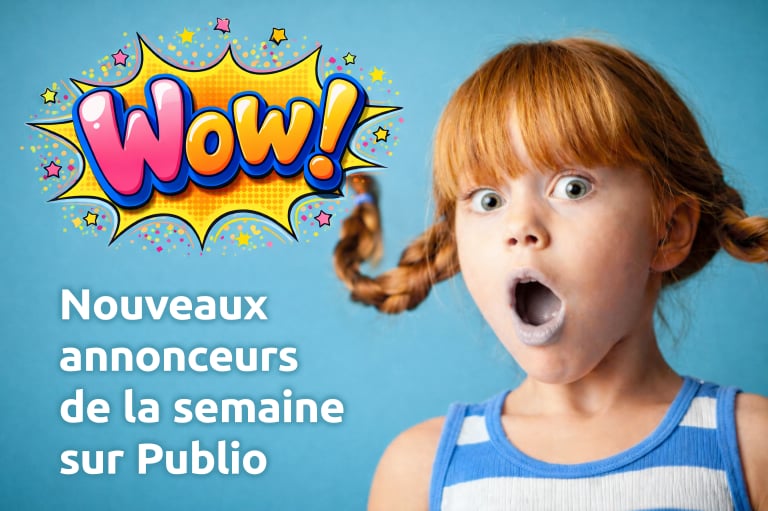 Publio