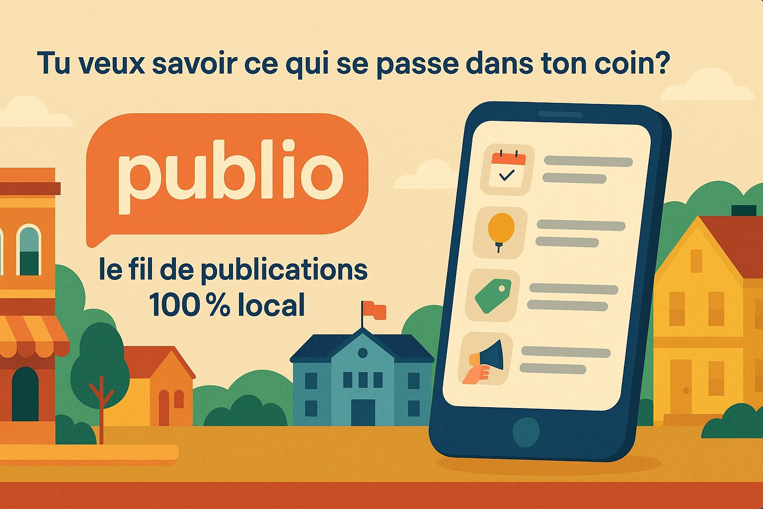 Publio