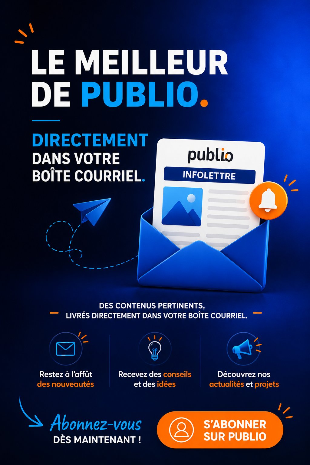 Publio