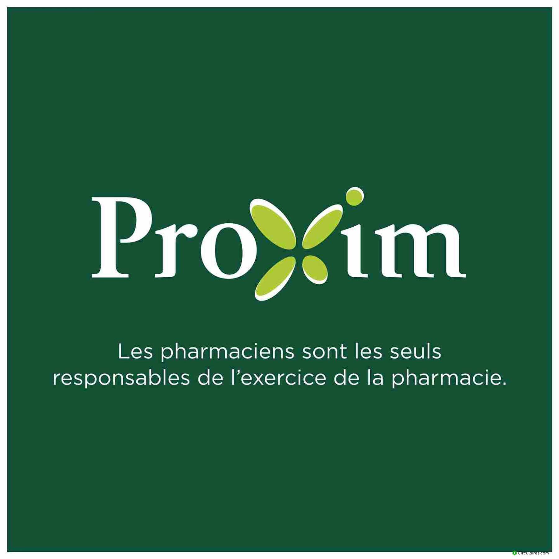 Proxim
