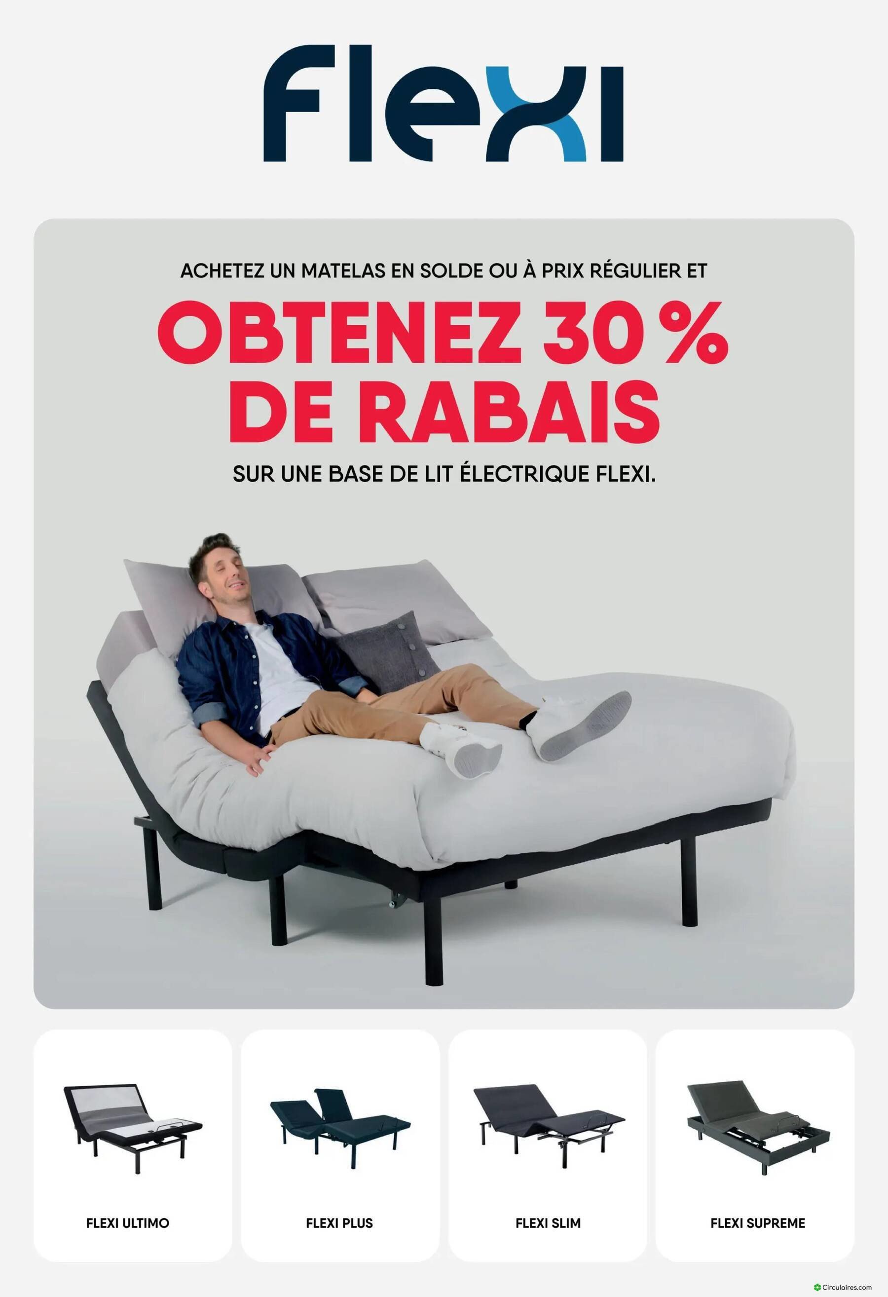 Meubles RD
