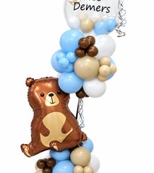 test.inc