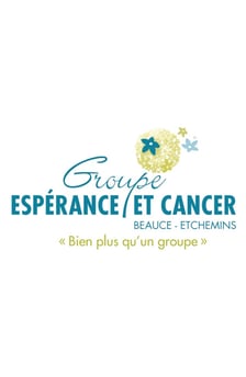 Miniature video Publio par Groupe Espérance et Cancer